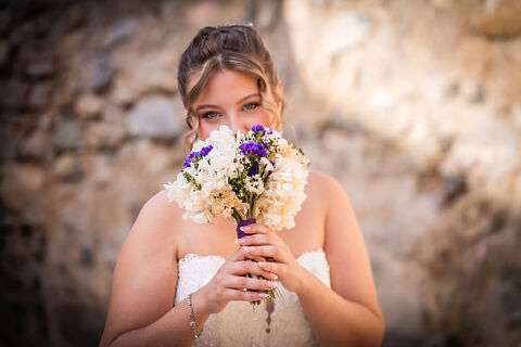 ALTA RESOLUCION EDICION COLOR BODA EVELYN Y SERGIO 5 SEPTIEMBRE 2026