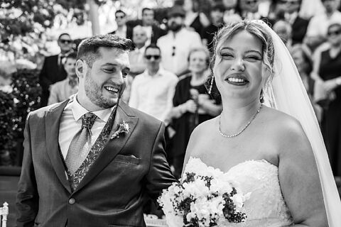 ALTA RESOLUCION EDICION B&N BODA EVELYN Y SERGIO 5 SEPTIEMBRE 2026