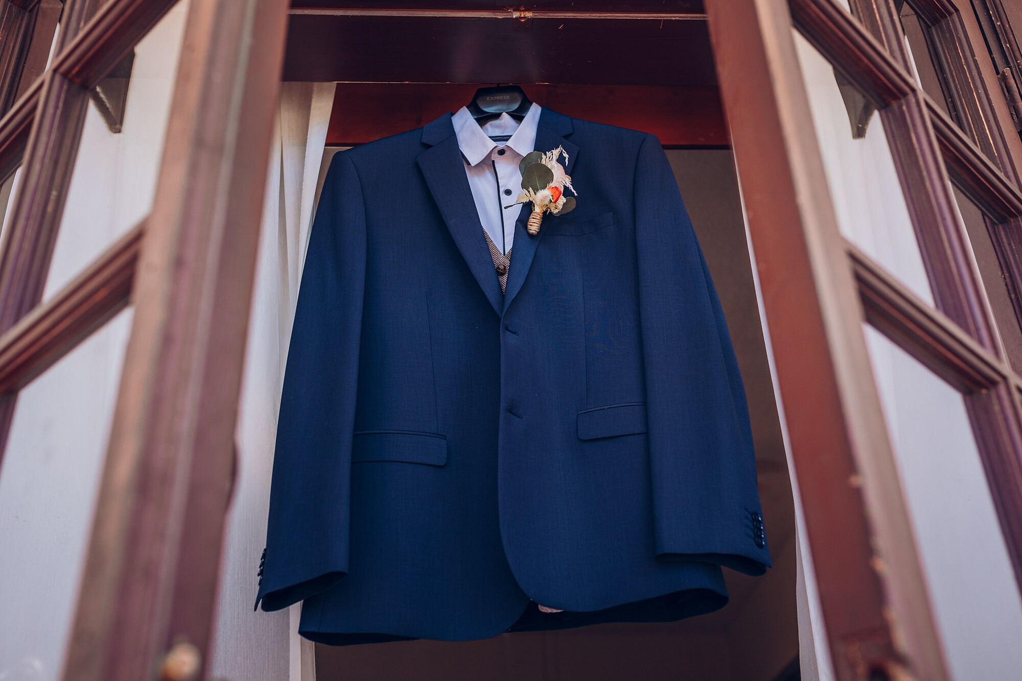 Boda_Carolina+Roberto_29-Oct-2022-1002