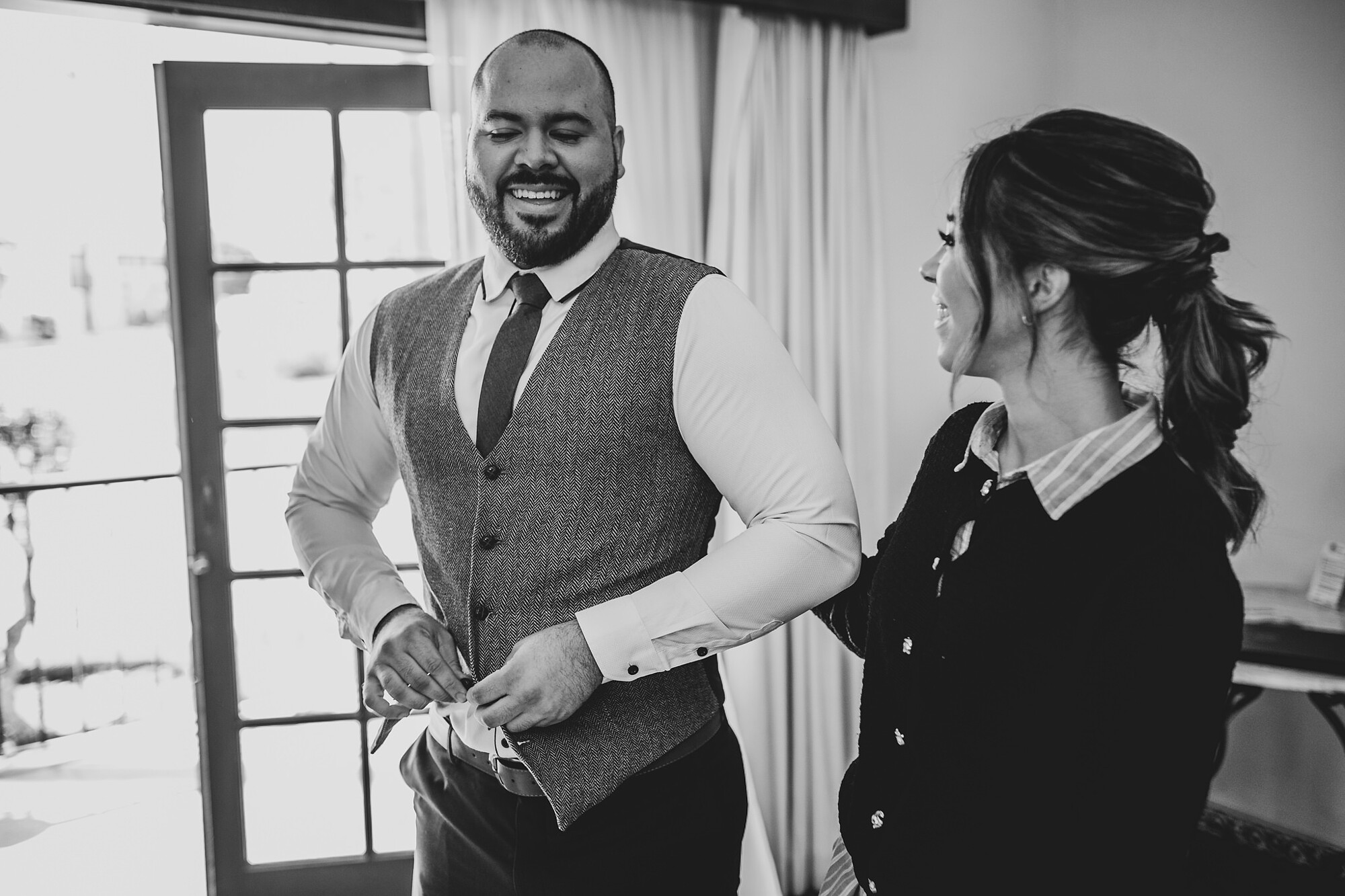 Boda_Carolina+Roberto_29-Oct-2022-1028-2