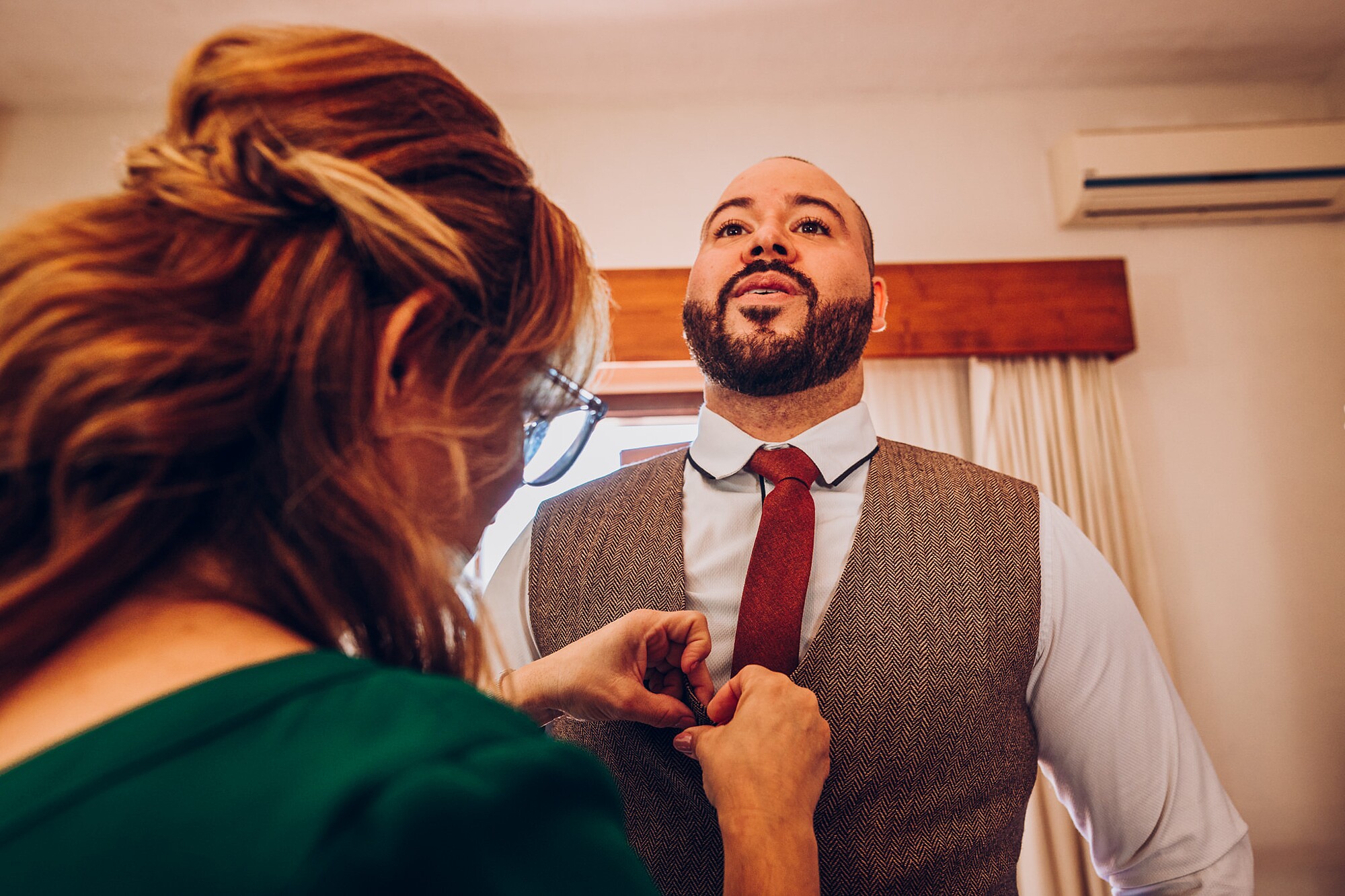 Boda_Carolina+Roberto_29-Oct-2022-1035