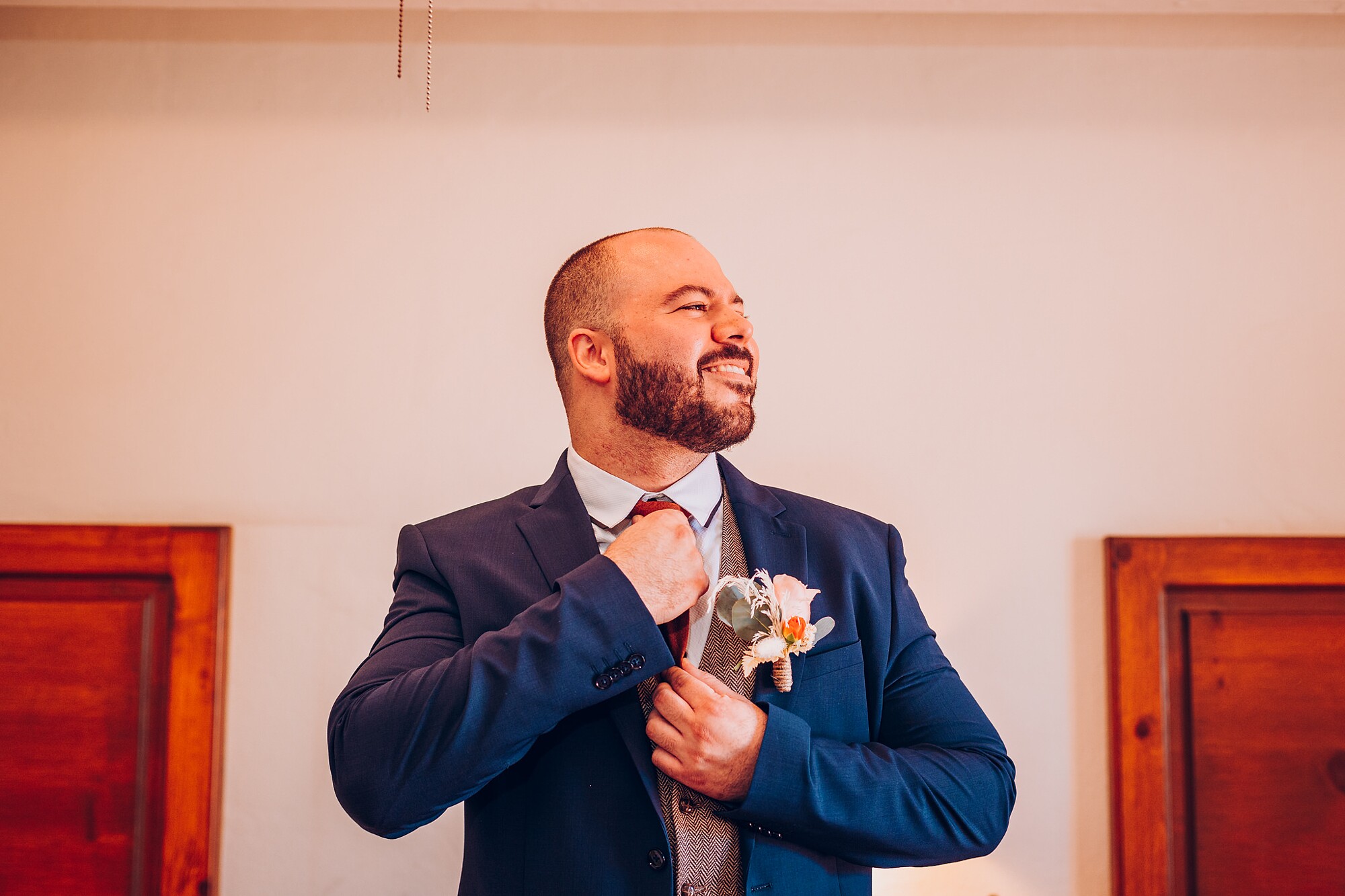 Boda_Carolina+Roberto_29-Oct-2022-1060