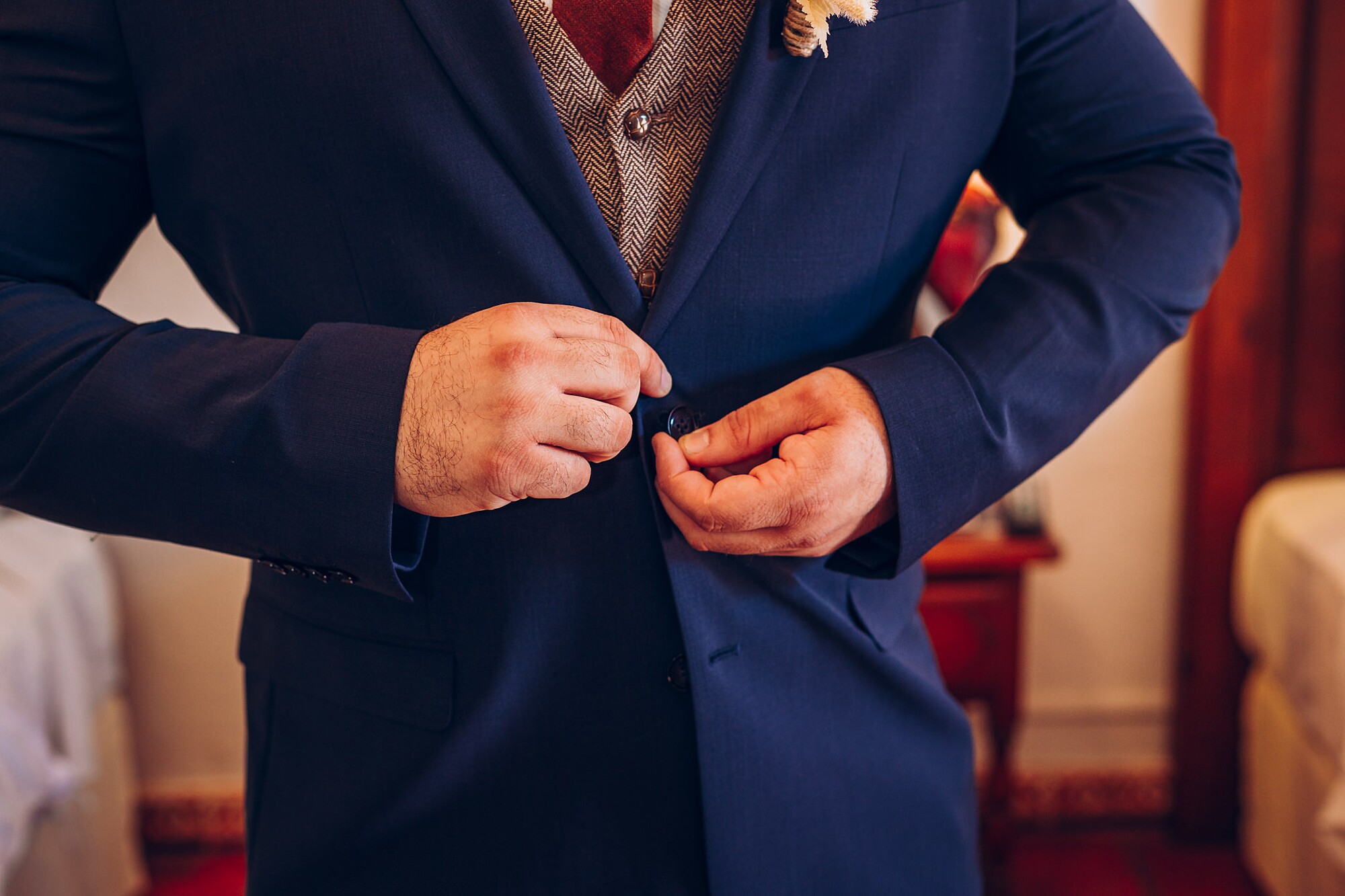 Boda_Carolina+Roberto_29-Oct-2022-1062