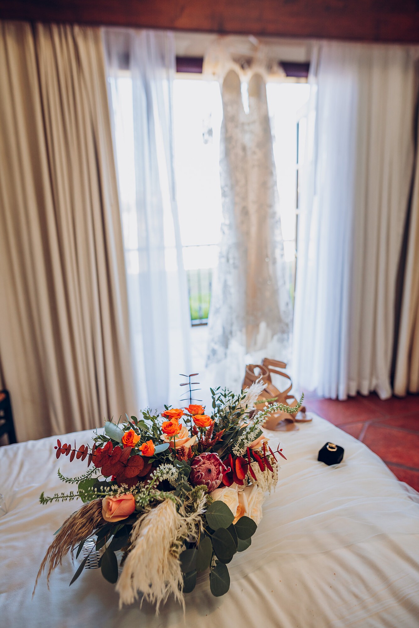 Boda_Carolina+Roberto_29-Oct-2022-1065