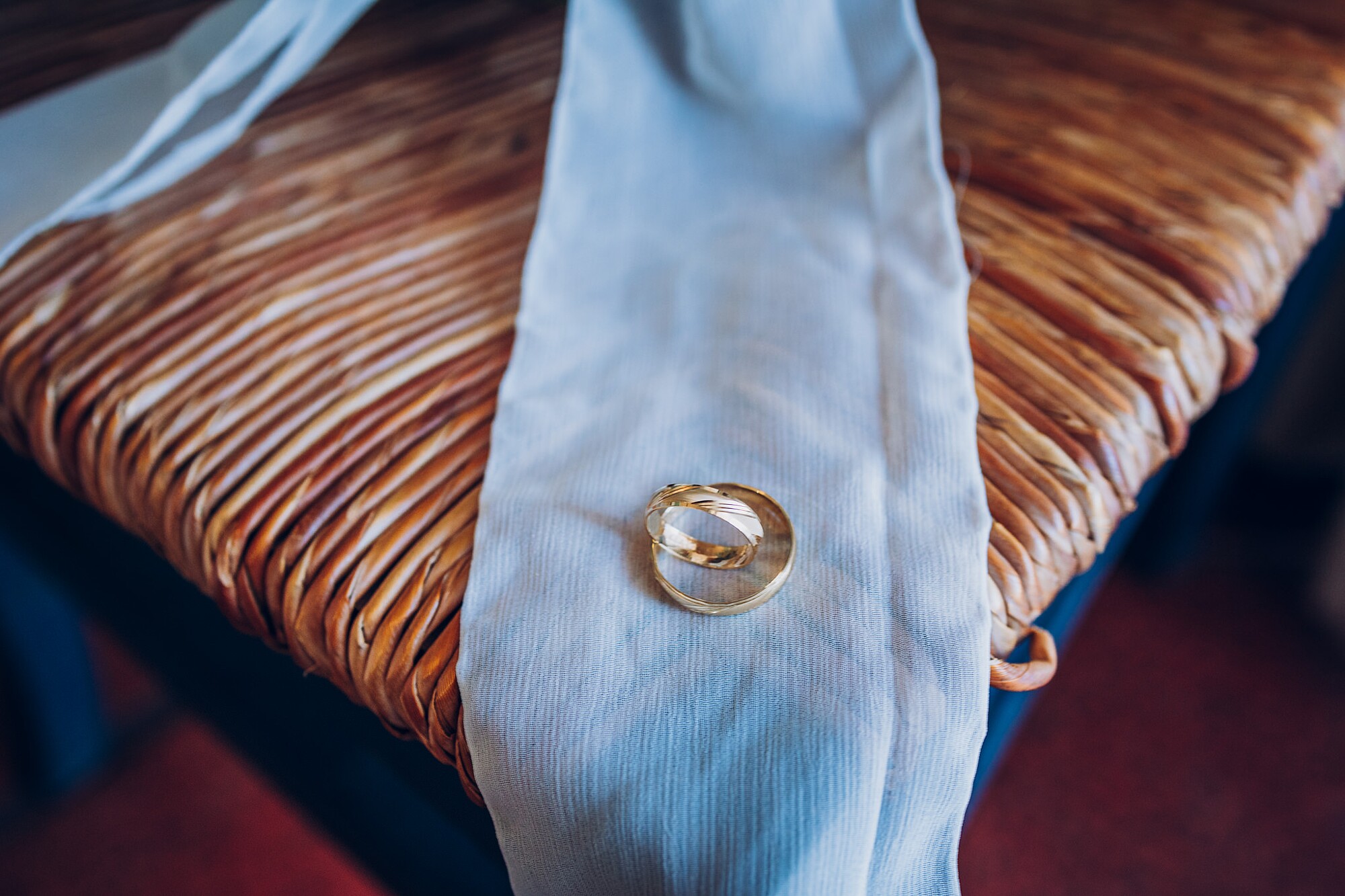 Boda_Carolina+Roberto_29-Oct-2022-1067