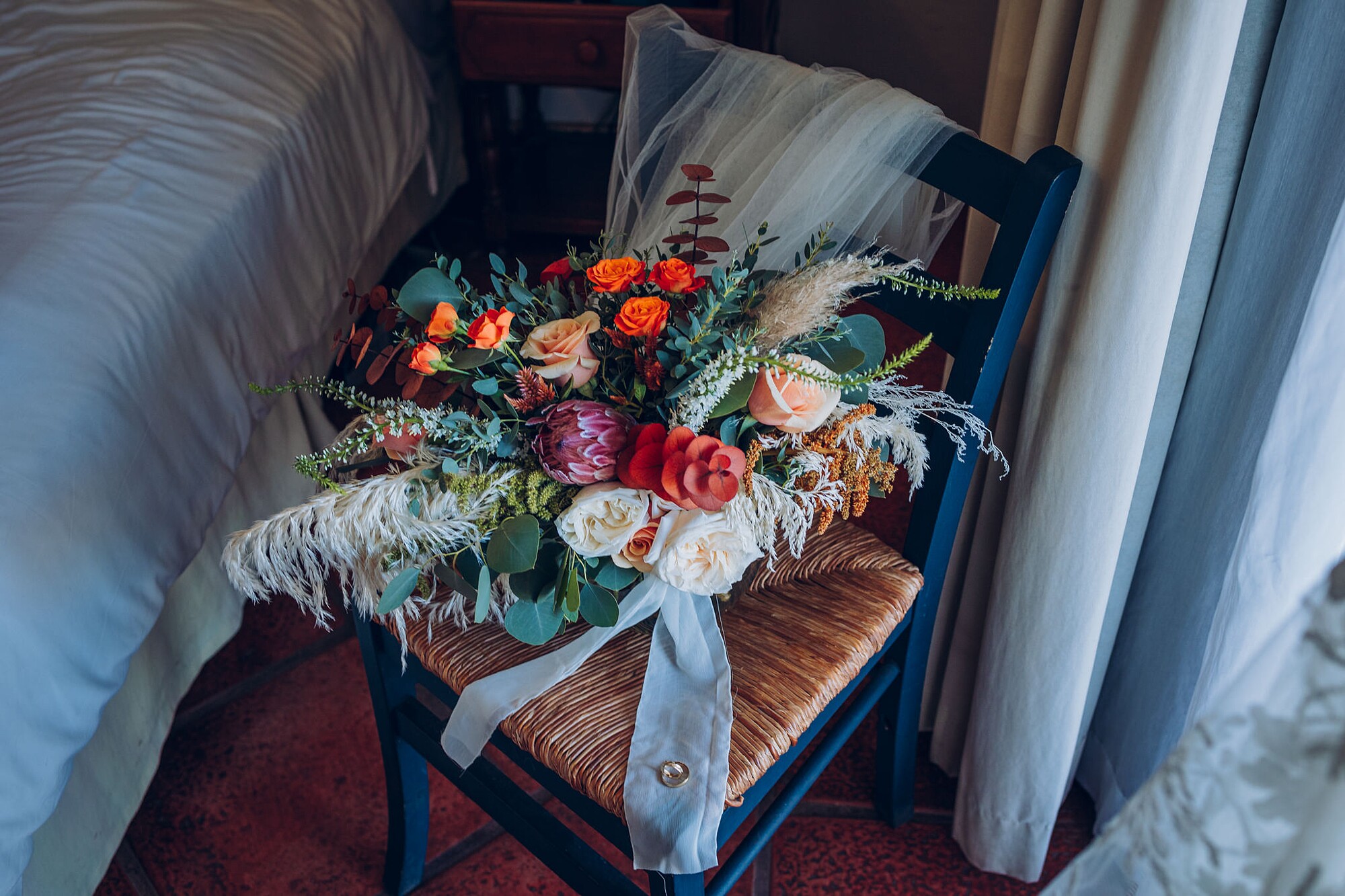 Boda_Carolina+Roberto_29-Oct-2022-1069