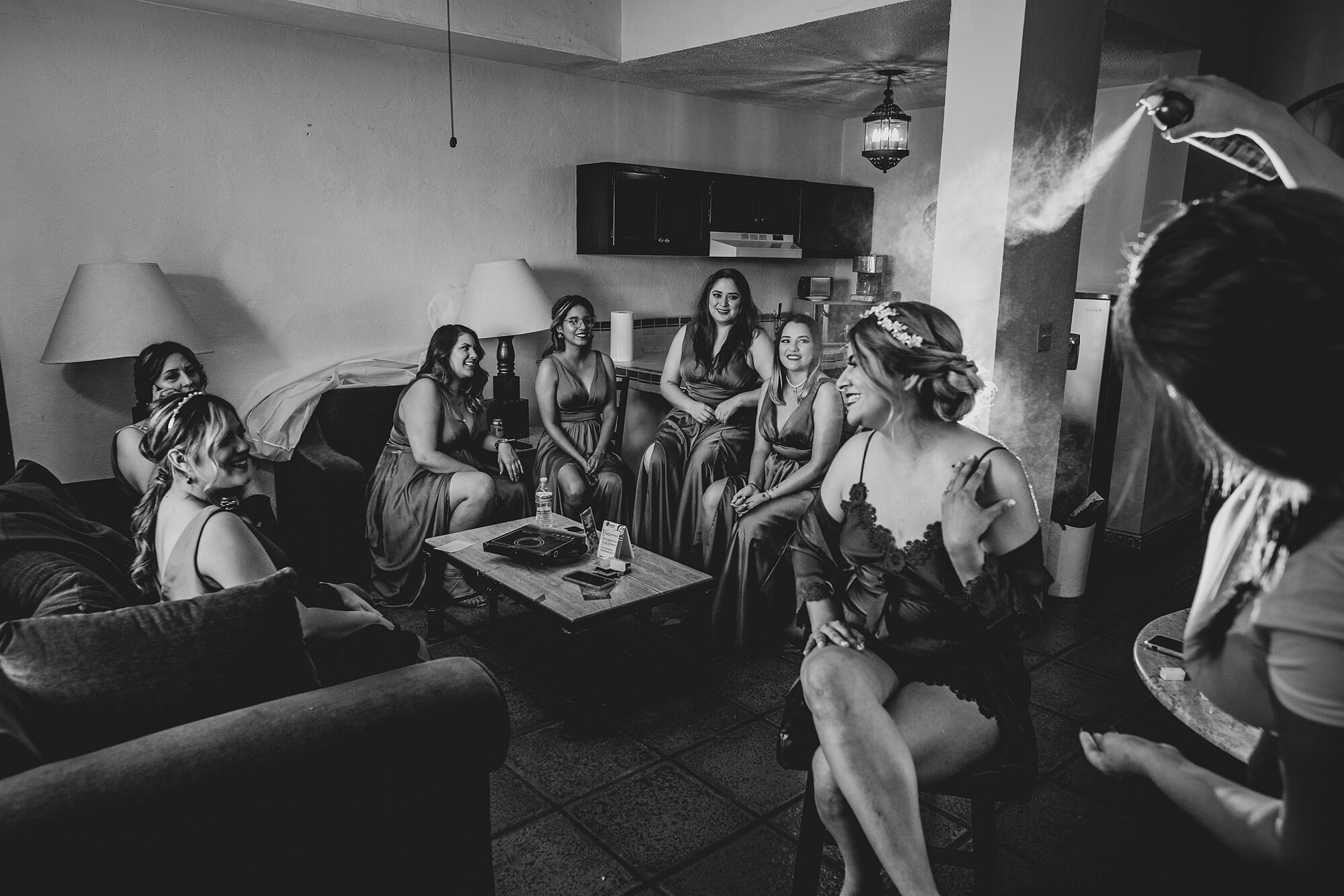 Boda_Carolina+Roberto_29-Oct-2022-1077-2