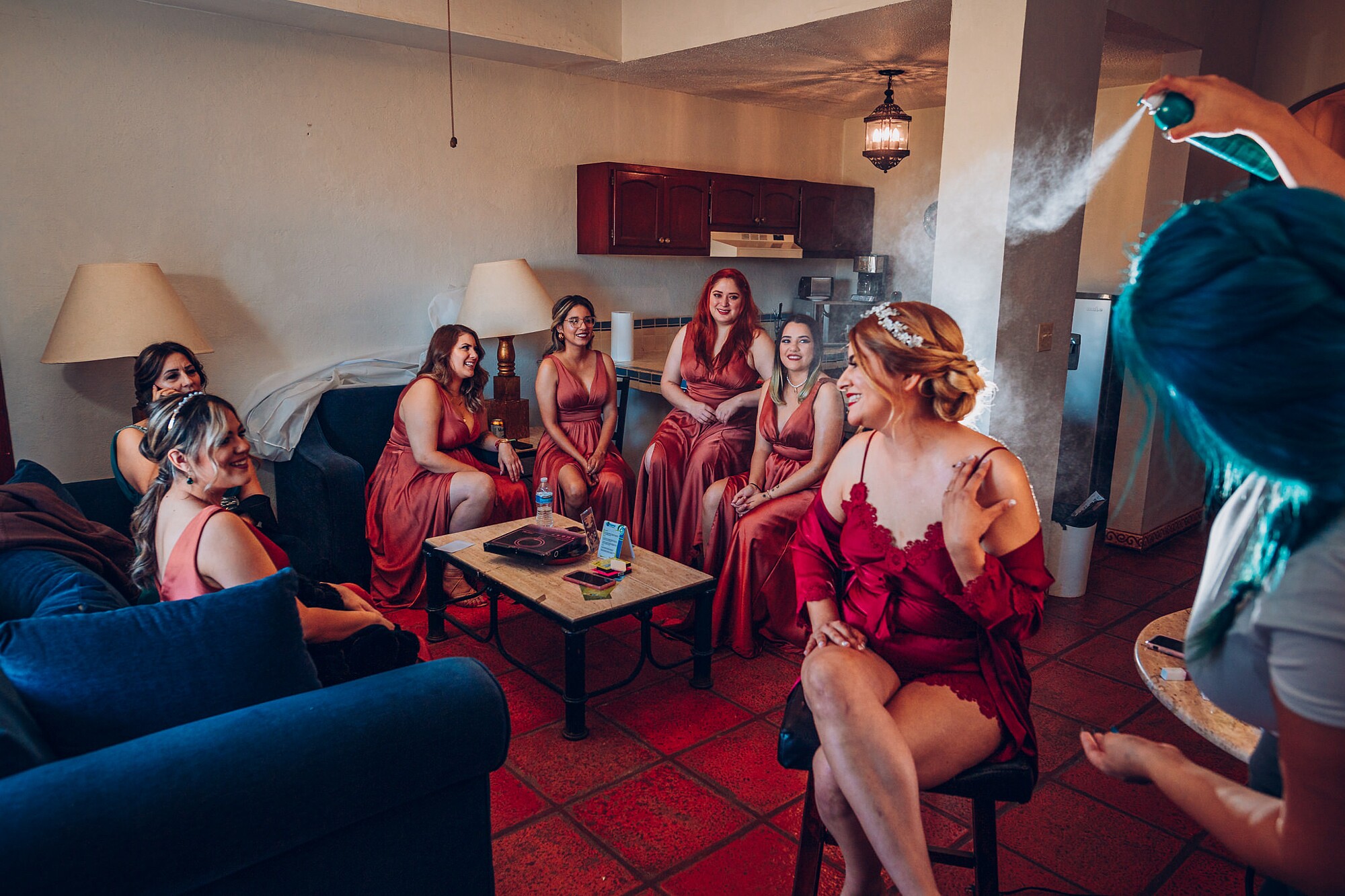 Boda_Carolina+Roberto_29-Oct-2022-1077