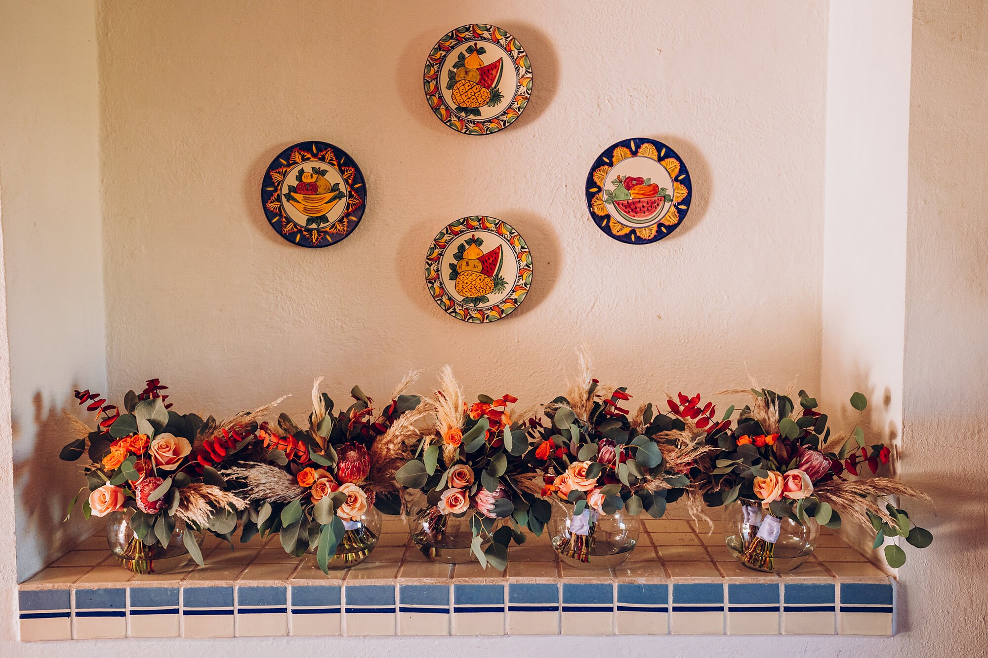 Boda_Carolina+Roberto_29-Oct-2022-1085