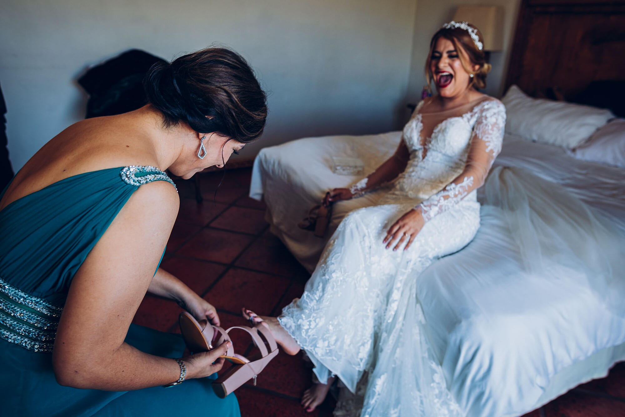 Boda_Carolina+Roberto_29-Oct-2022-1113