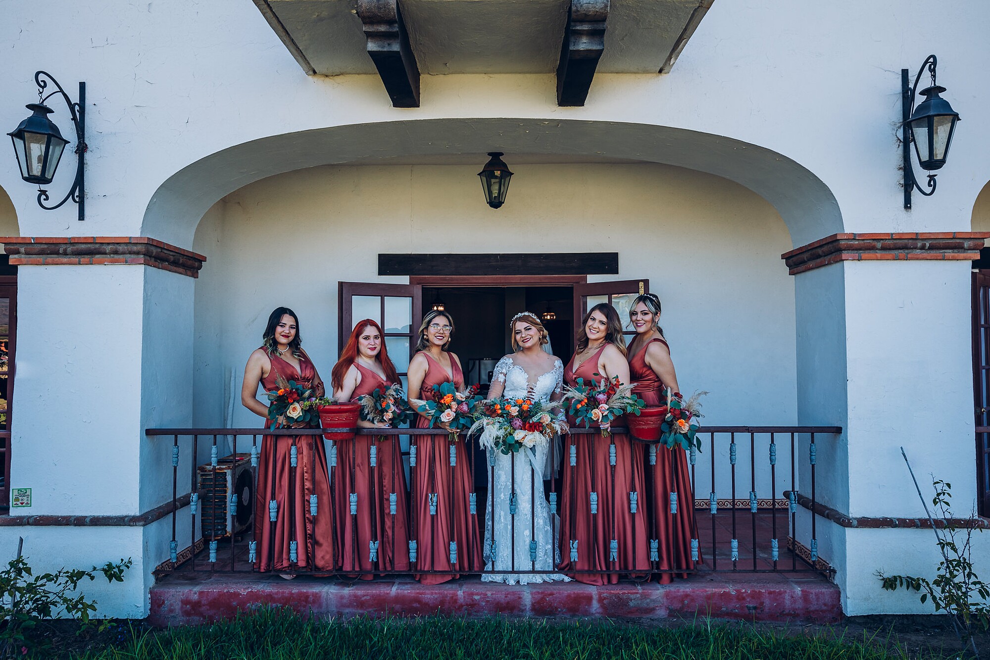 Boda_Carolina+Roberto_29-Oct-2022-1143