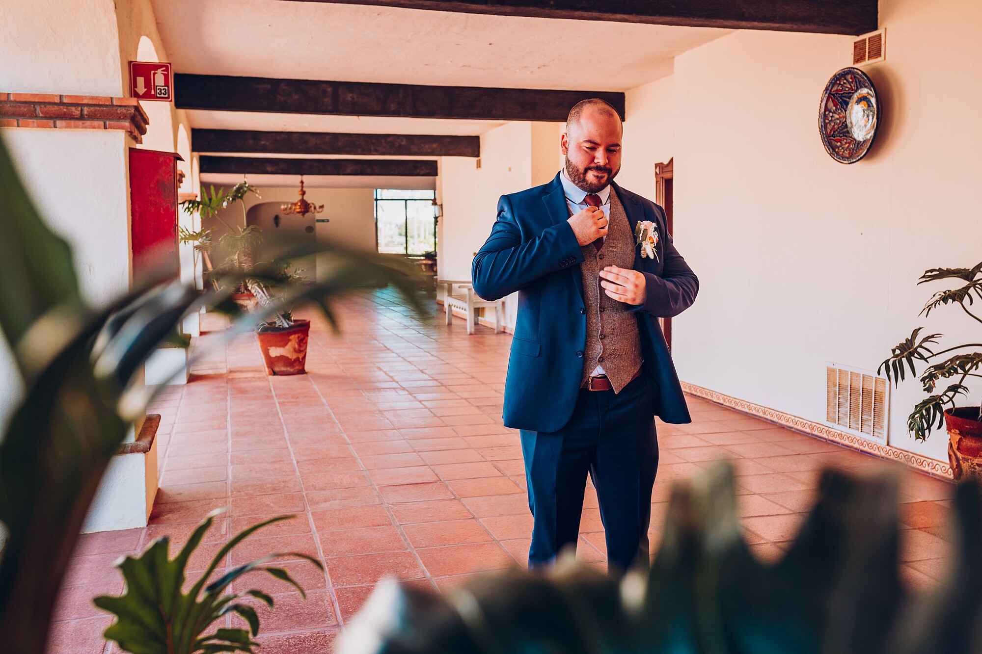 Boda_Carolina+Roberto_29-Oct-2022-1149