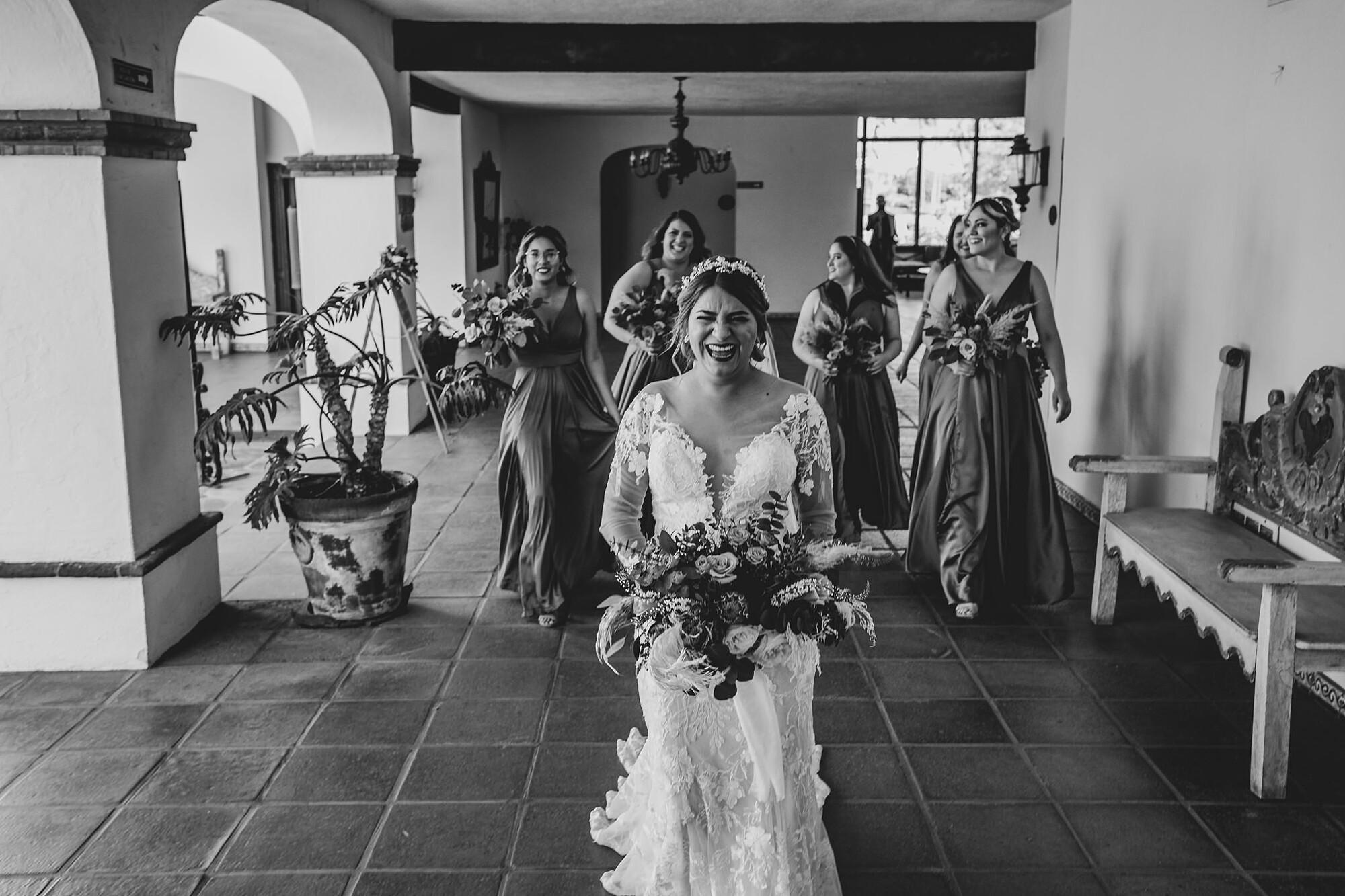 Boda_Carolina+Roberto_29-Oct-2022-1156-2