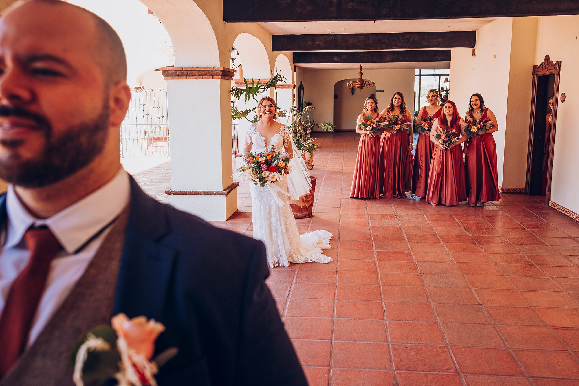 Boda_Carolina+Roberto_29-Oct-2022-1161