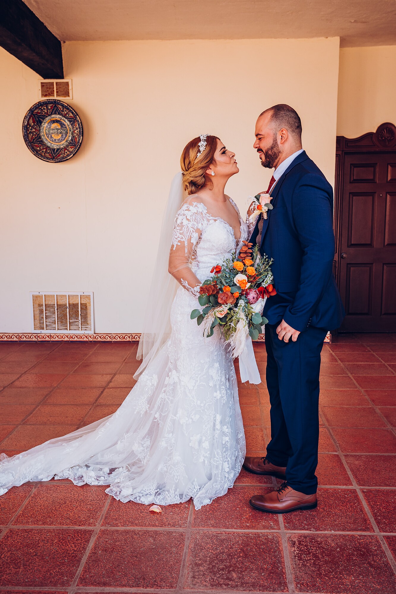 Boda_Carolina+Roberto_29-Oct-2022-1189