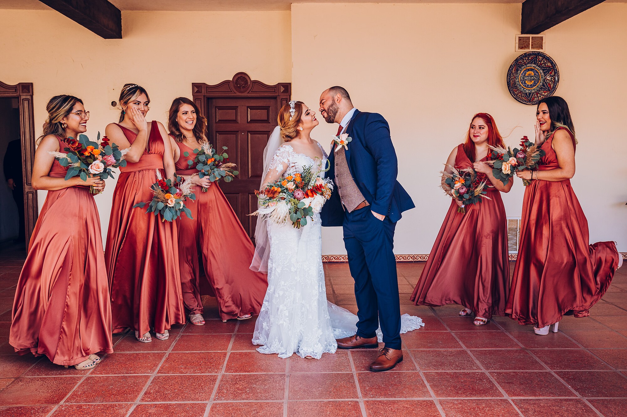 Boda_Carolina+Roberto_29-Oct-2022-1196