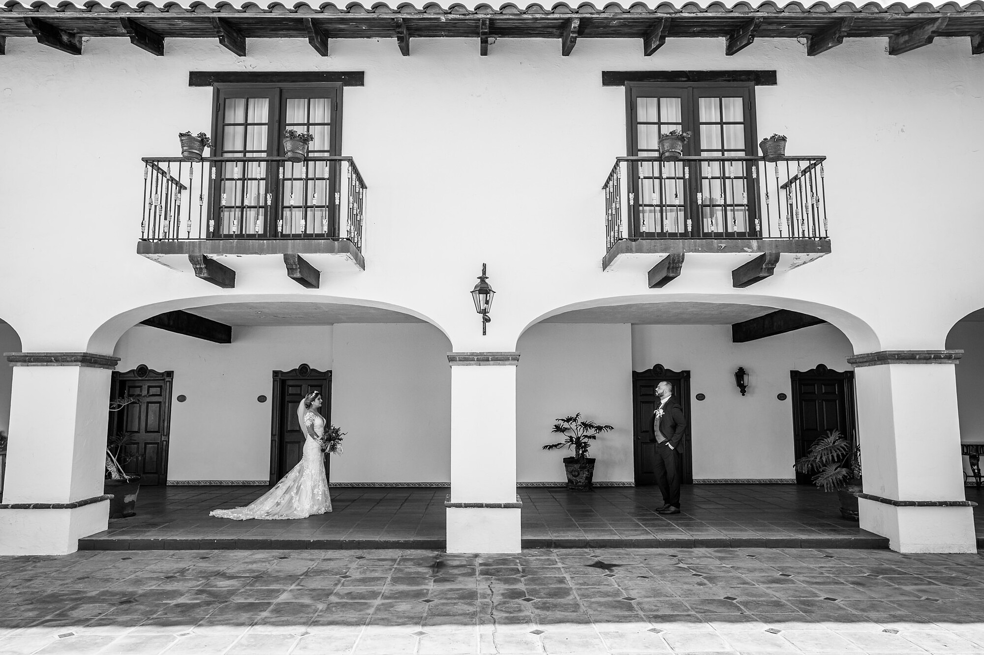Boda_Carolina+Roberto_29-Oct-2022-1198-2