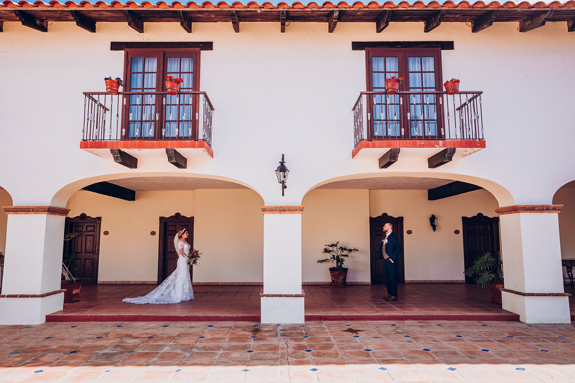 Boda_Carolina+Roberto_29-Oct-2022-1198