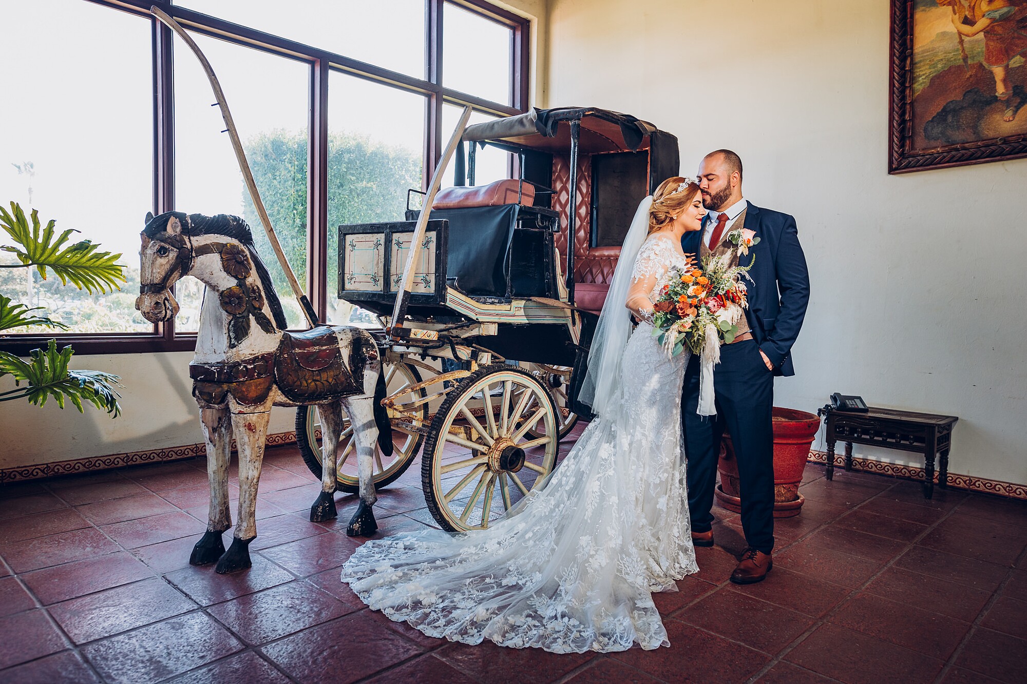 Boda_Carolina+Roberto_29-Oct-2022-1208