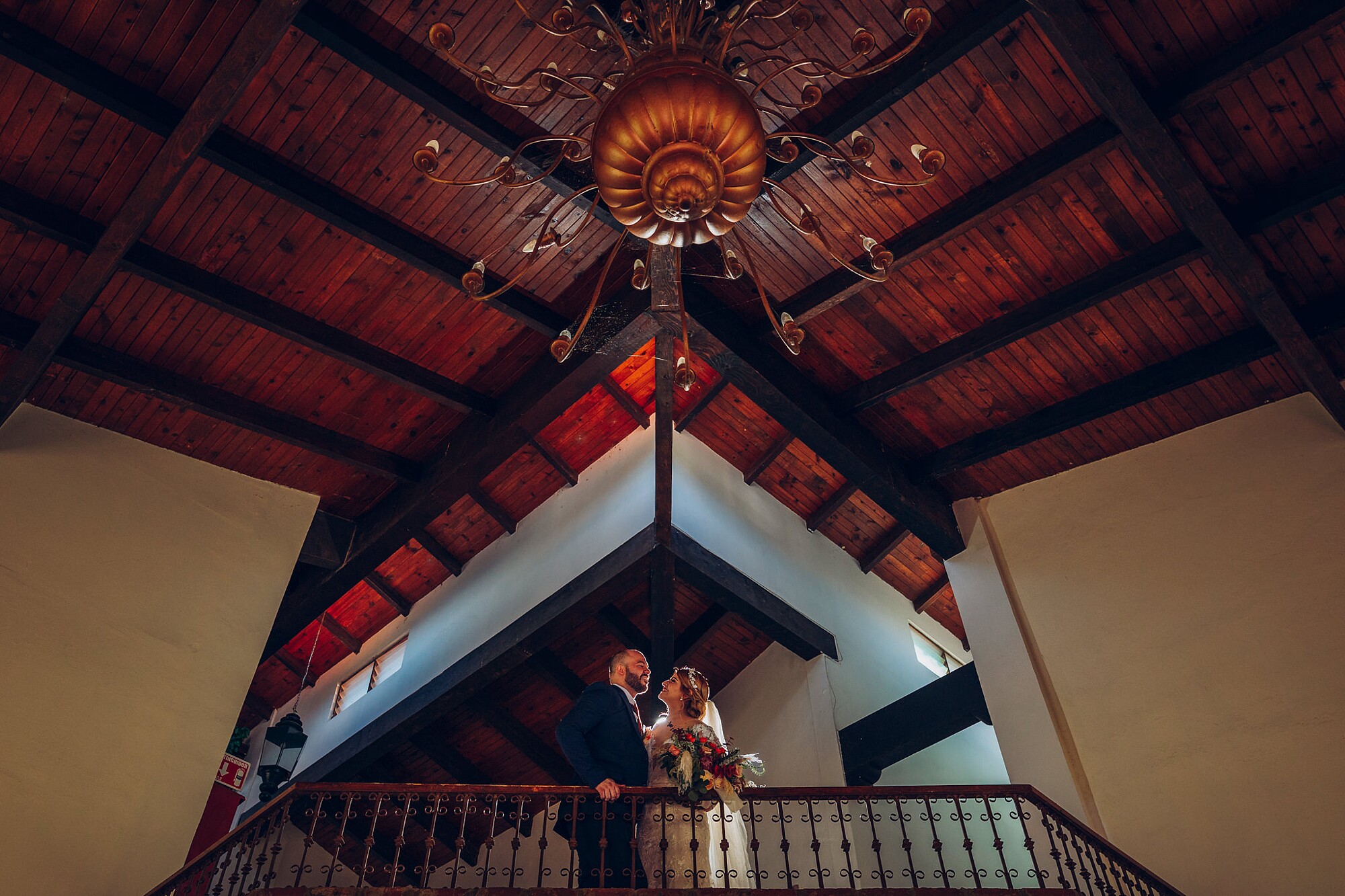 Boda_Carolina+Roberto_29-Oct-2022-1217