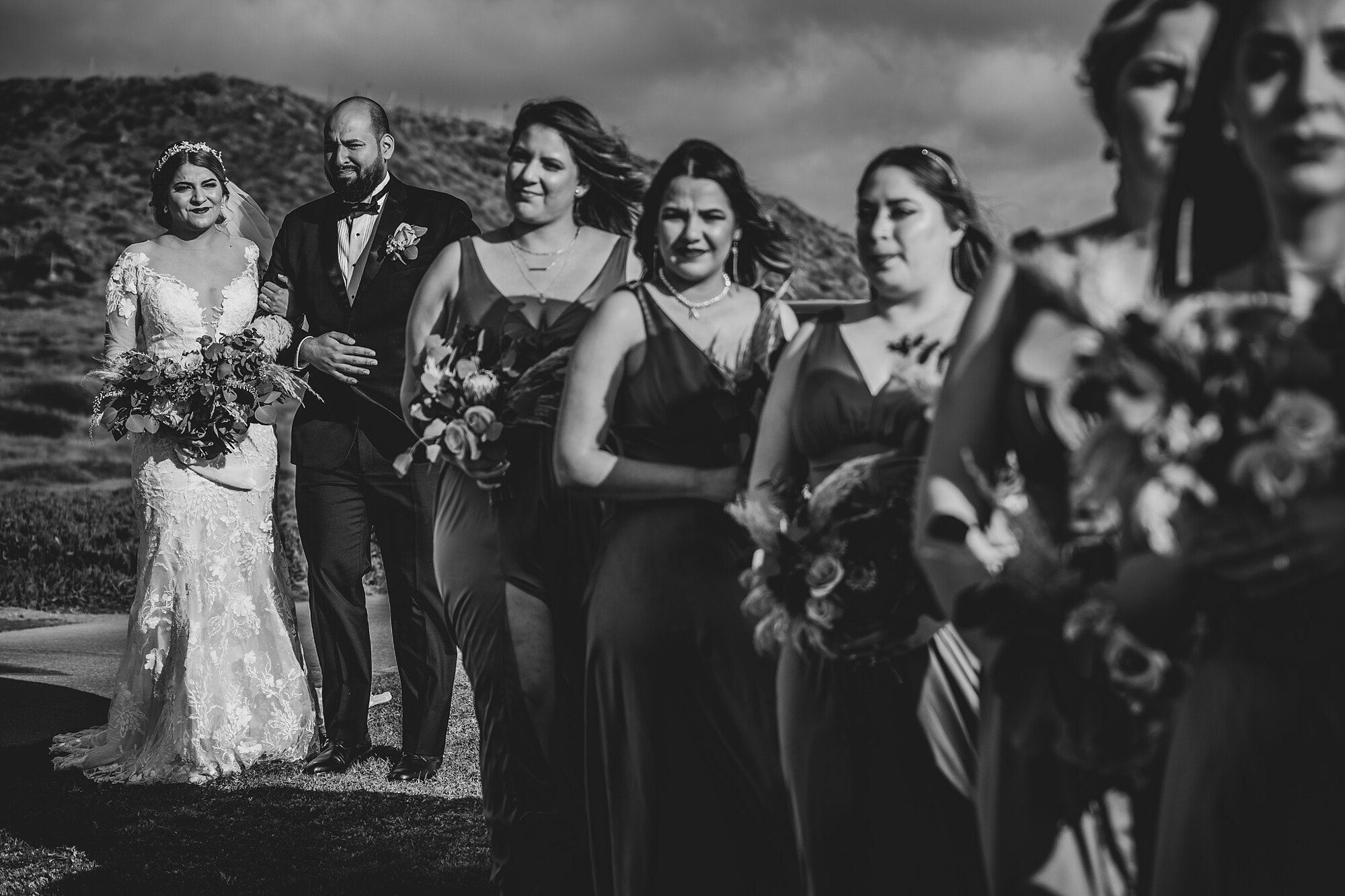 Boda_Carolina+Roberto_29-Oct-2022-1235-2