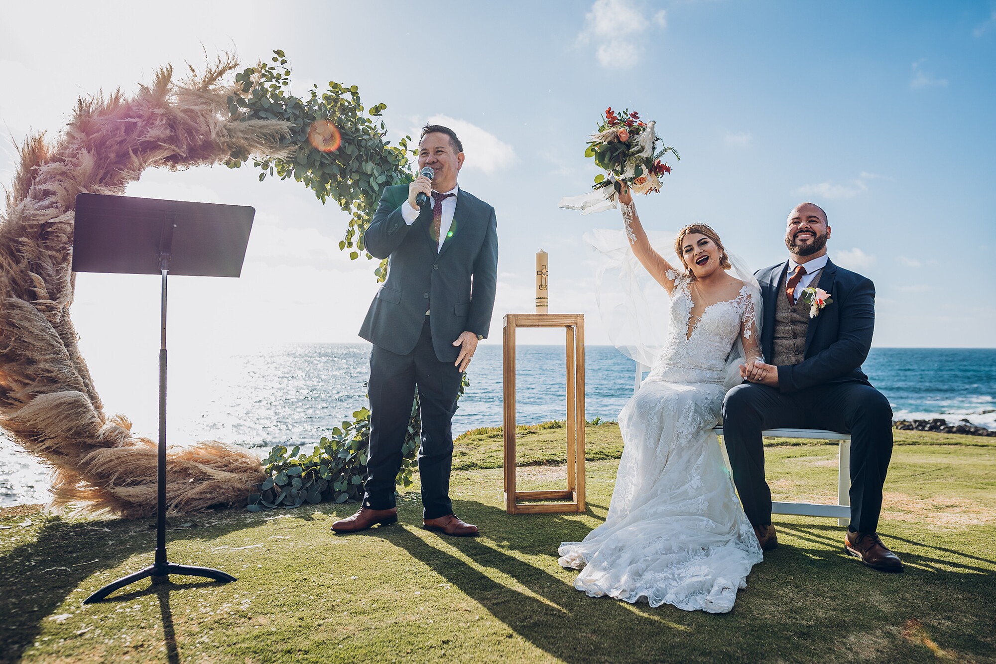 Boda_Carolina+Roberto_29-Oct-2022-1288