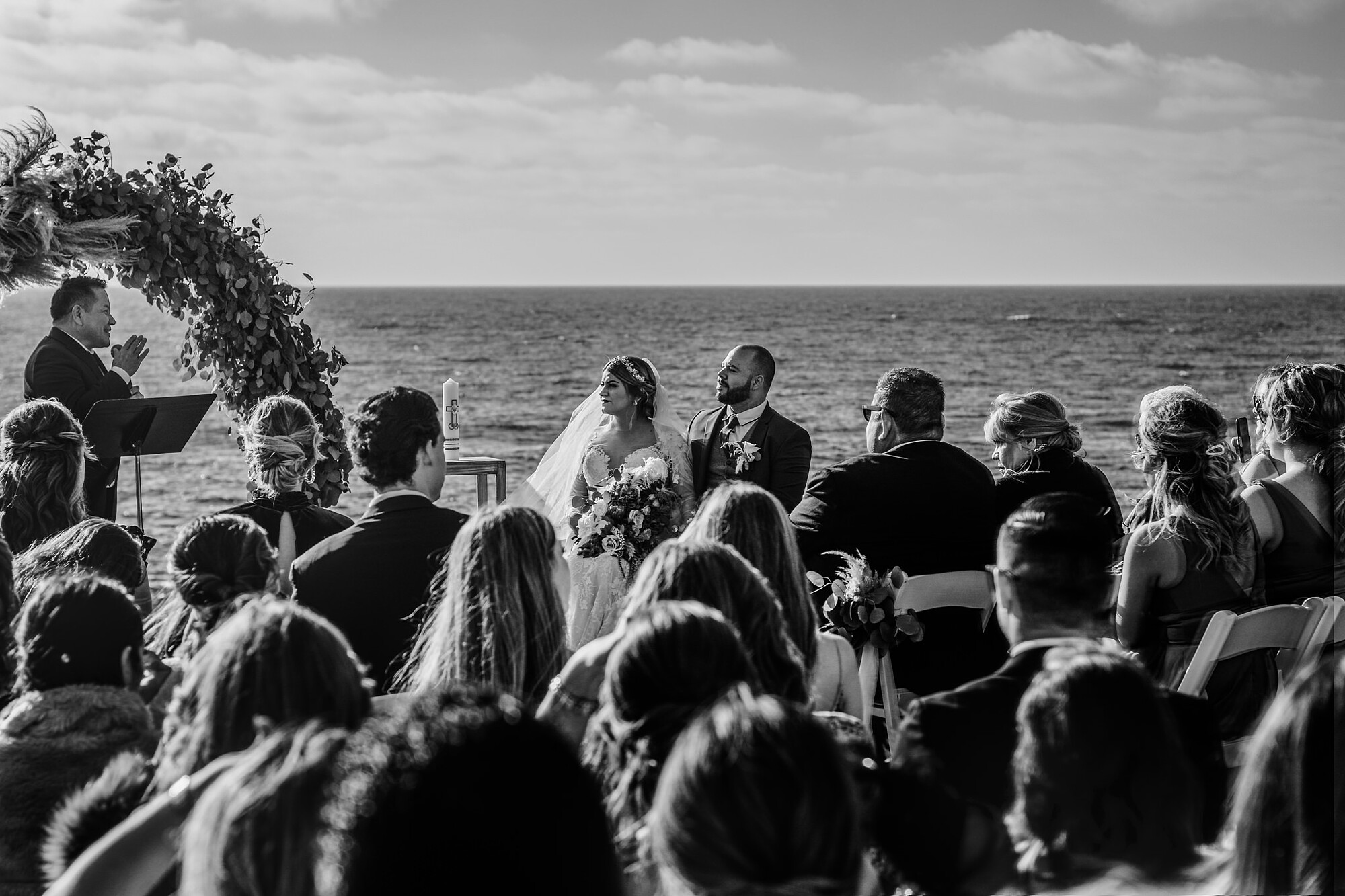 Boda_Carolina+Roberto_29-Oct-2022-1313-Editar-2