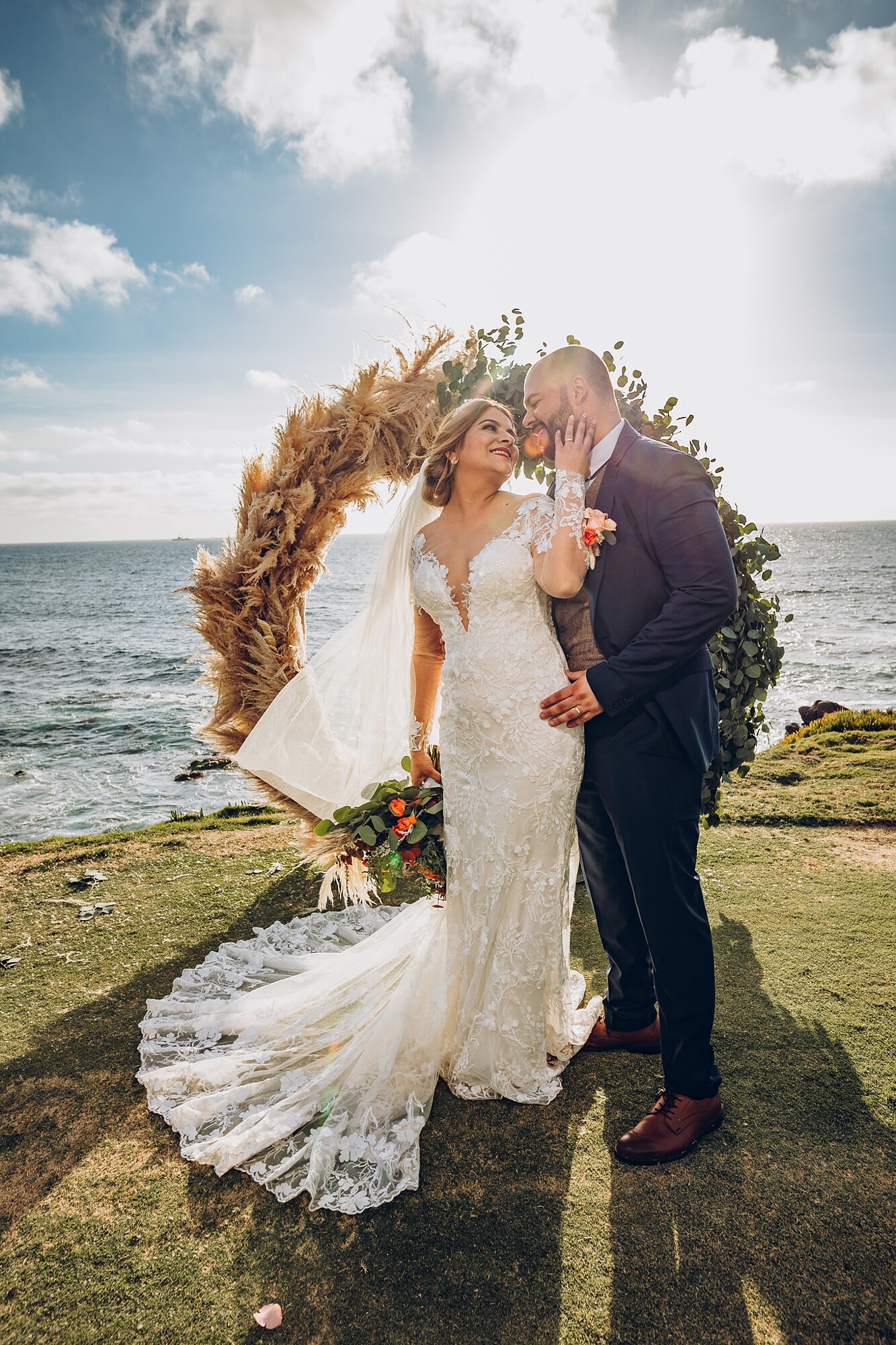 Boda_Carolina+Roberto_29-Oct-2022-1493