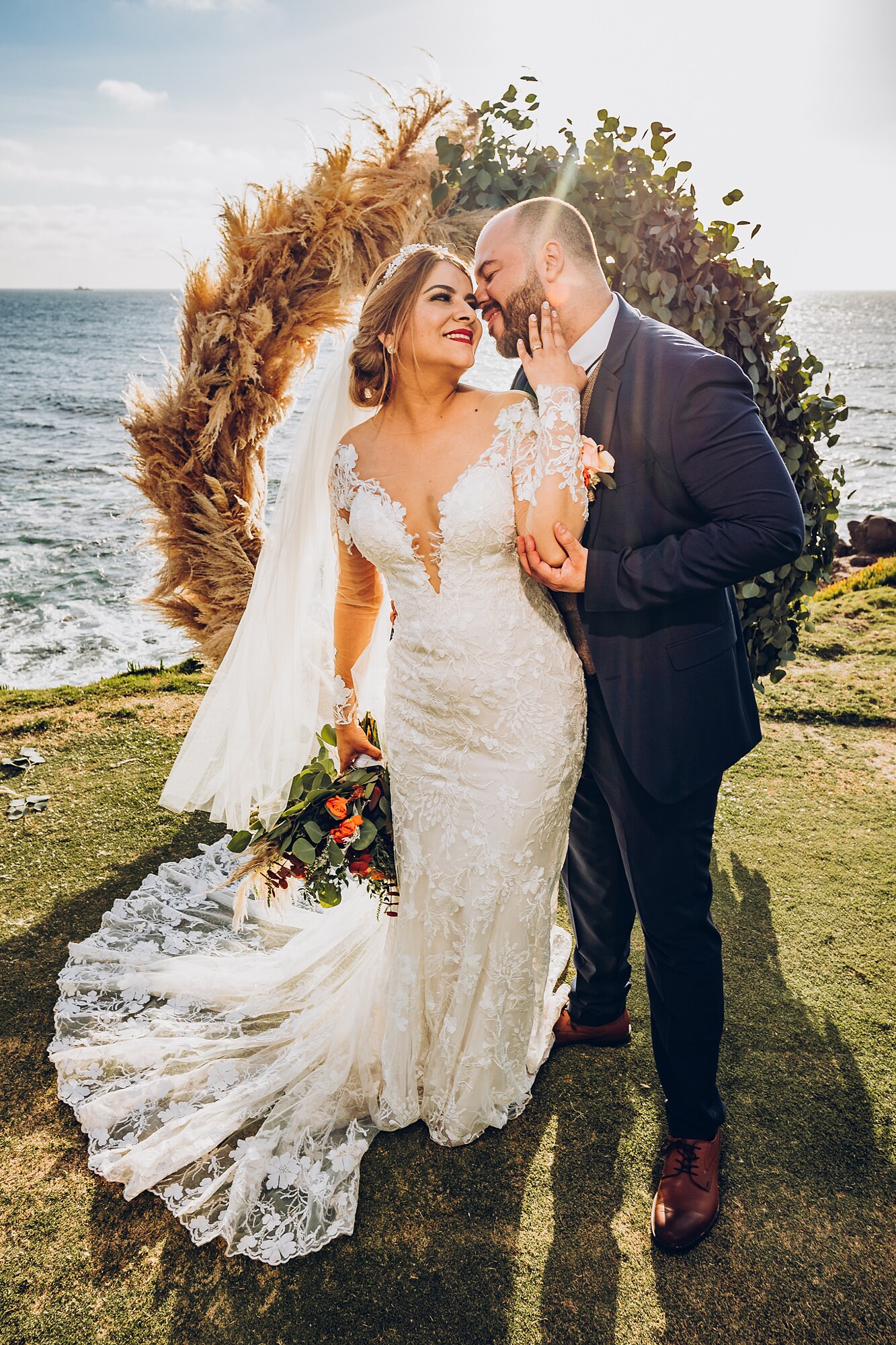 Boda_Carolina+Roberto_29-Oct-2022-1496