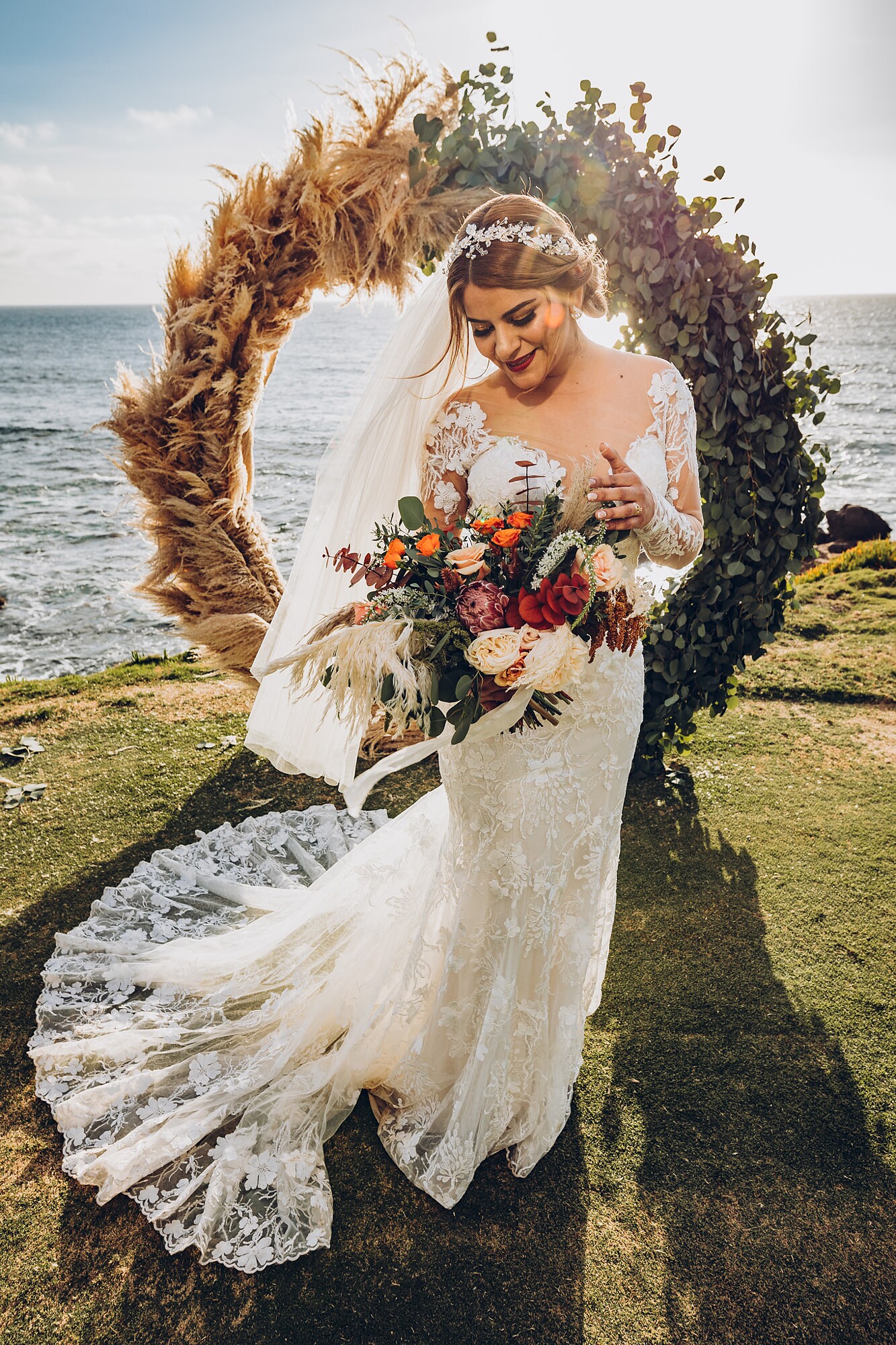 Boda_Carolina+Roberto_29-Oct-2022-1504