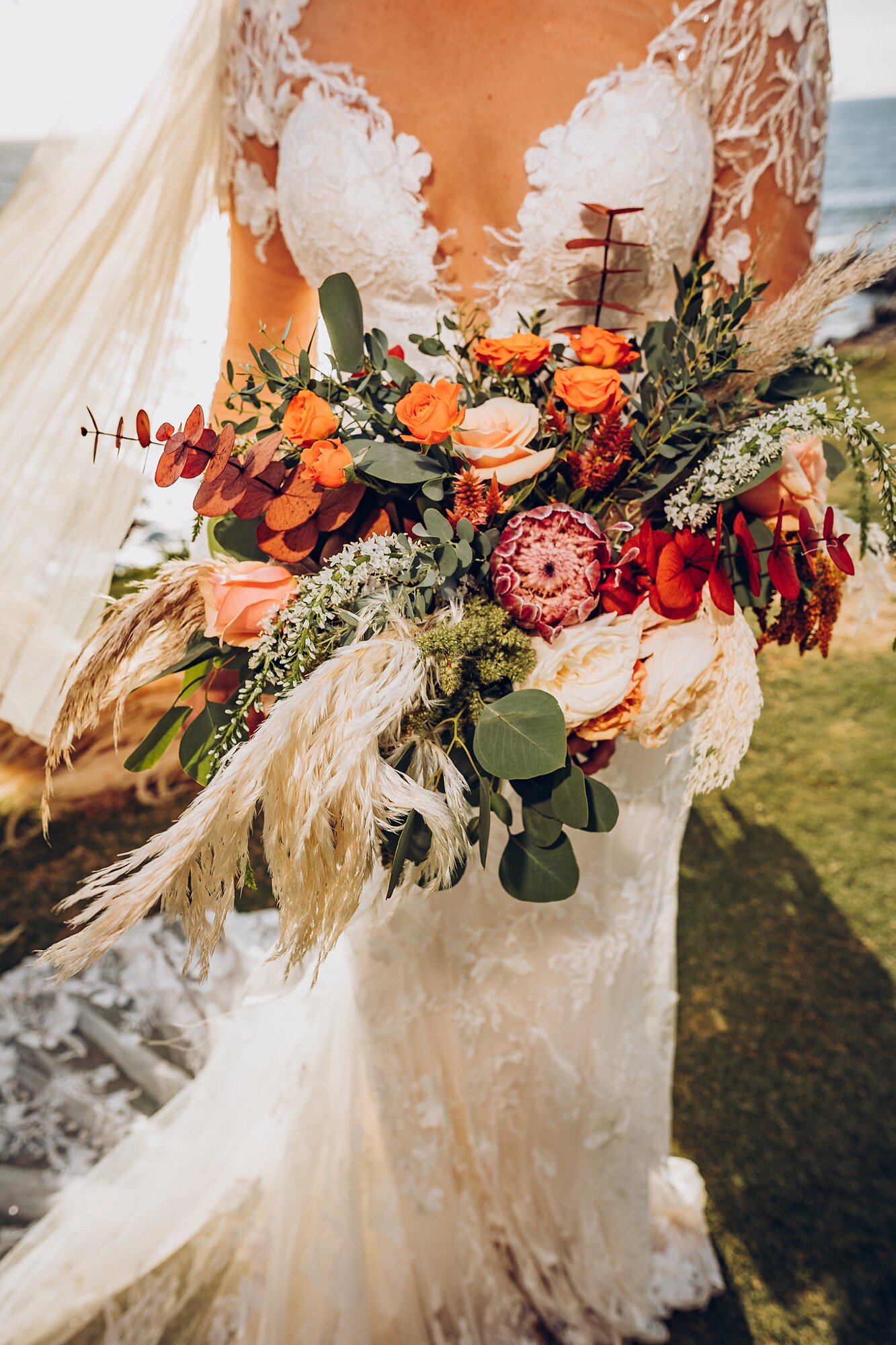 Boda_Carolina+Roberto_29-Oct-2022-1506