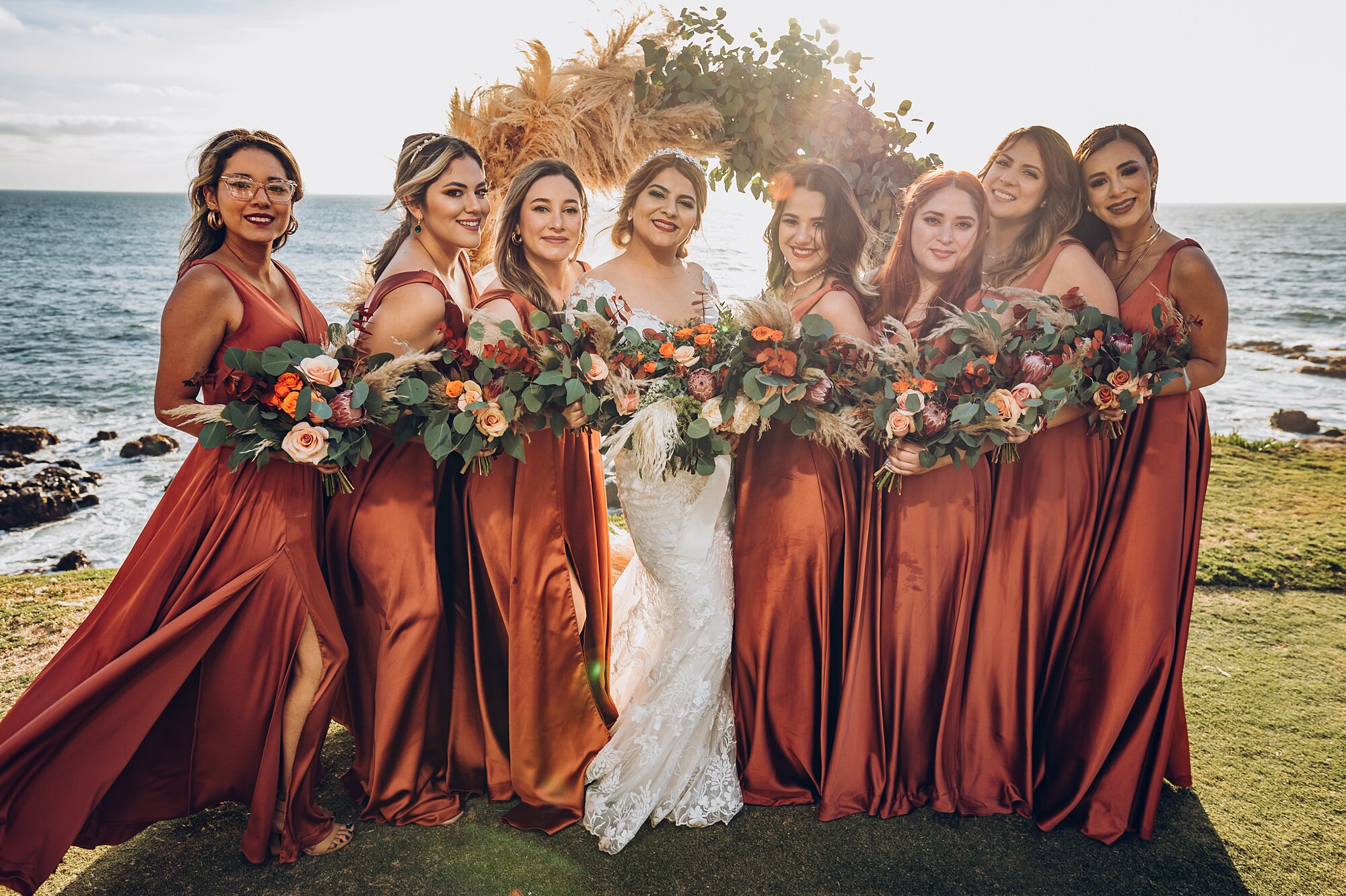 Boda_Carolina+Roberto_29-Oct-2022-1534