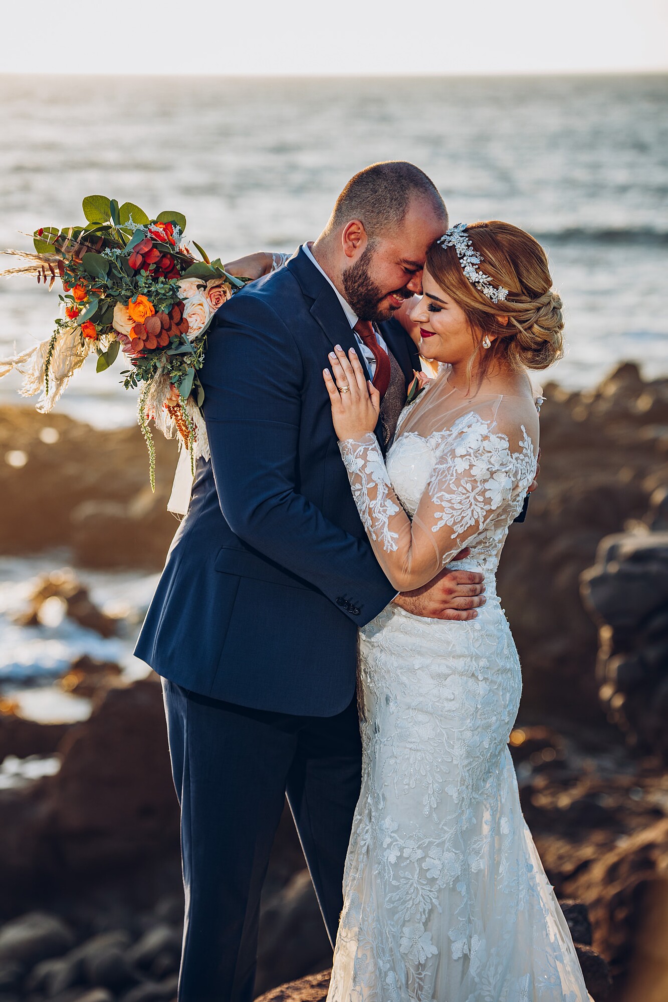 Boda_Carolina+Roberto_29-Oct-2022-1664