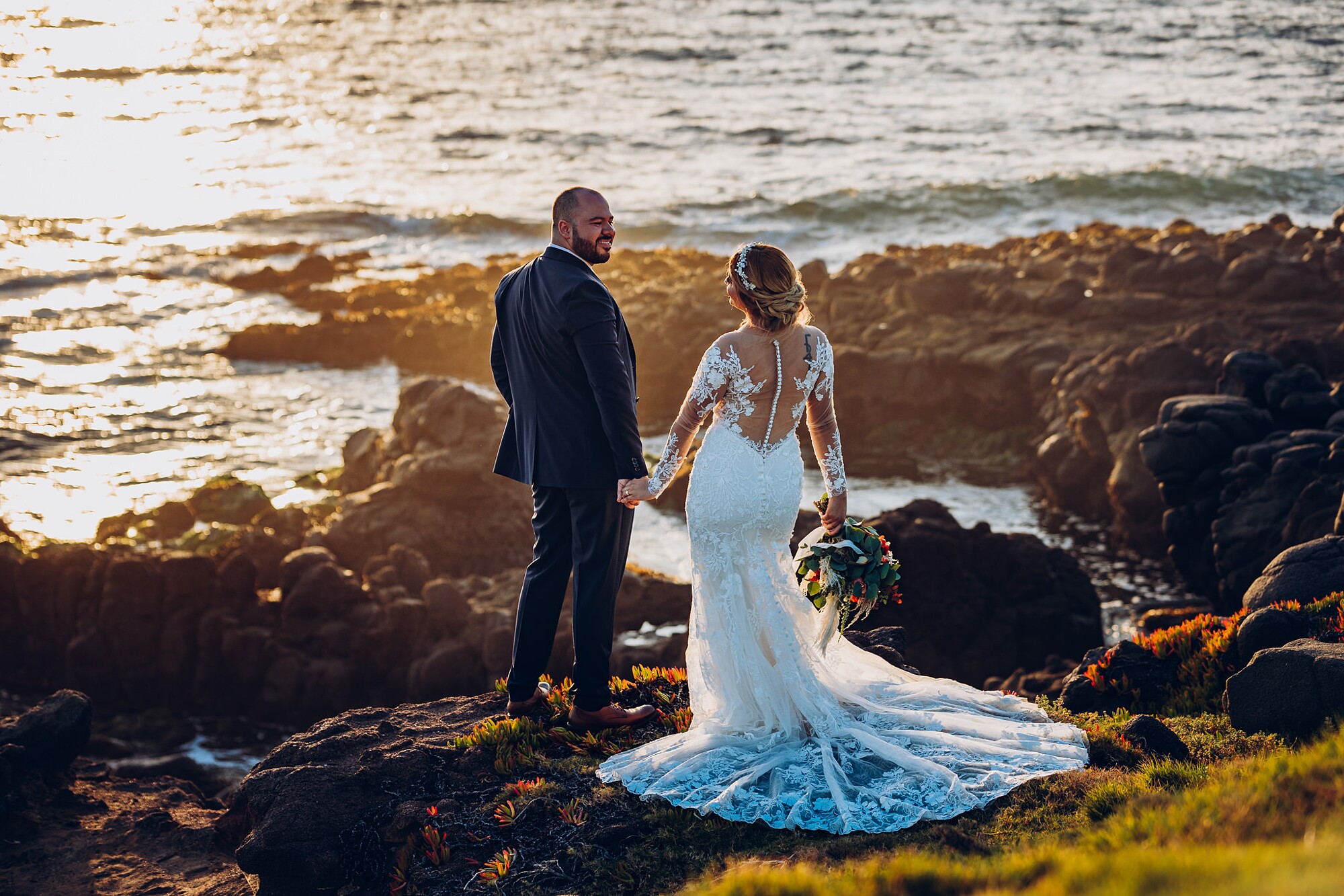 Boda_Carolina+Roberto_29-Oct-2022-1666