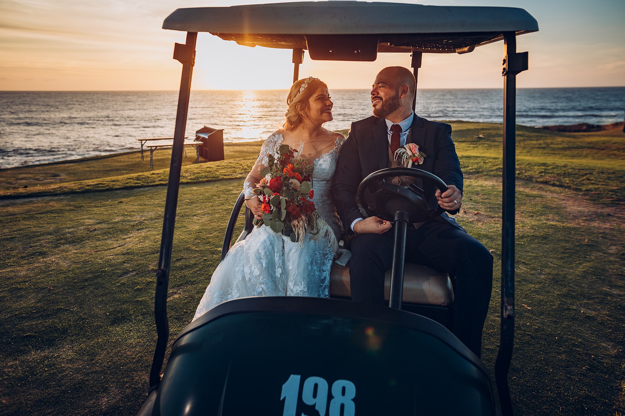 Boda_Carolina+Roberto_29-Oct-2022-1676