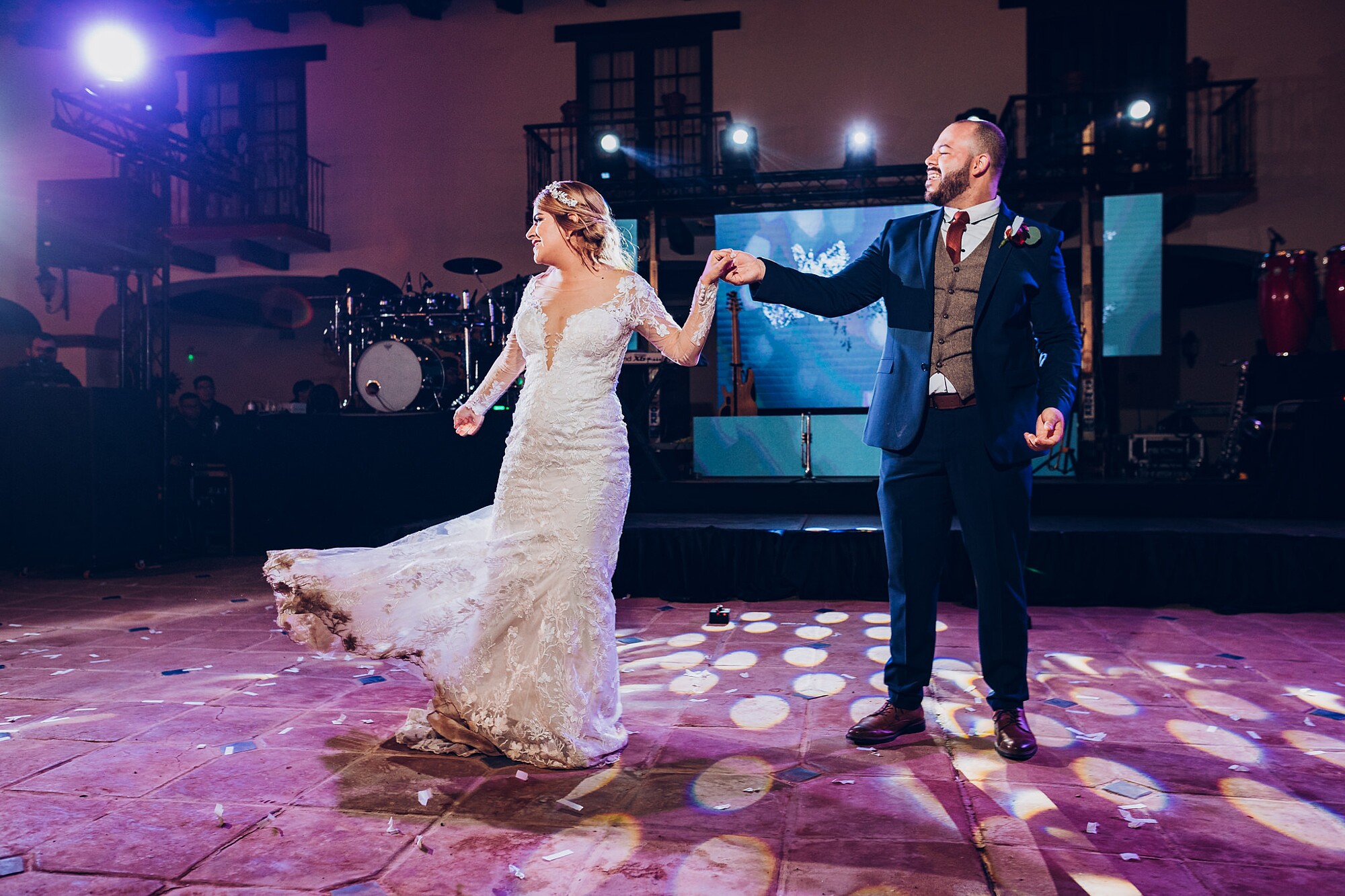 Boda_Carolina+Roberto_29-Oct-2022-1818