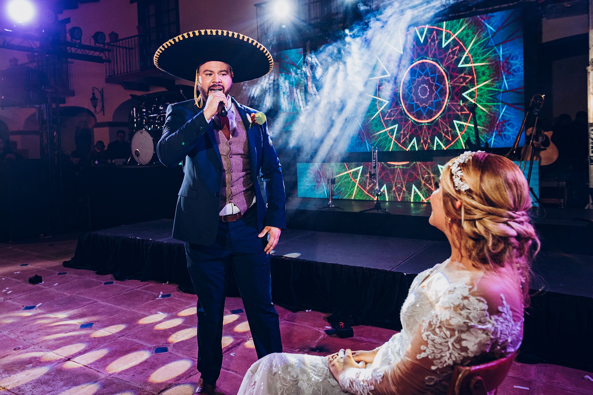 Boda_Carolina+Roberto_29-Oct-2022-1931