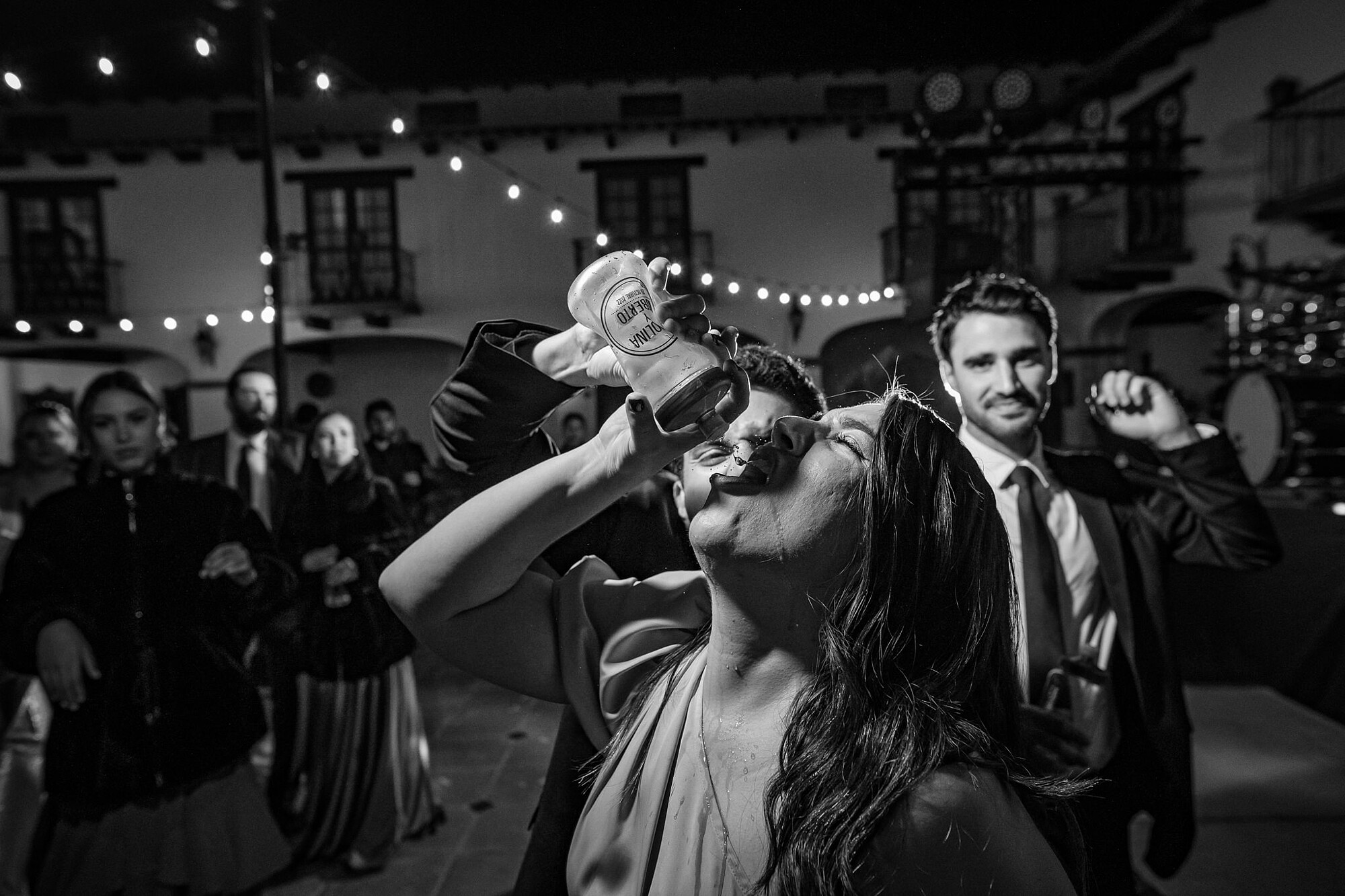 Boda_Carolina+Roberto_29-Oct-2022-2132-2