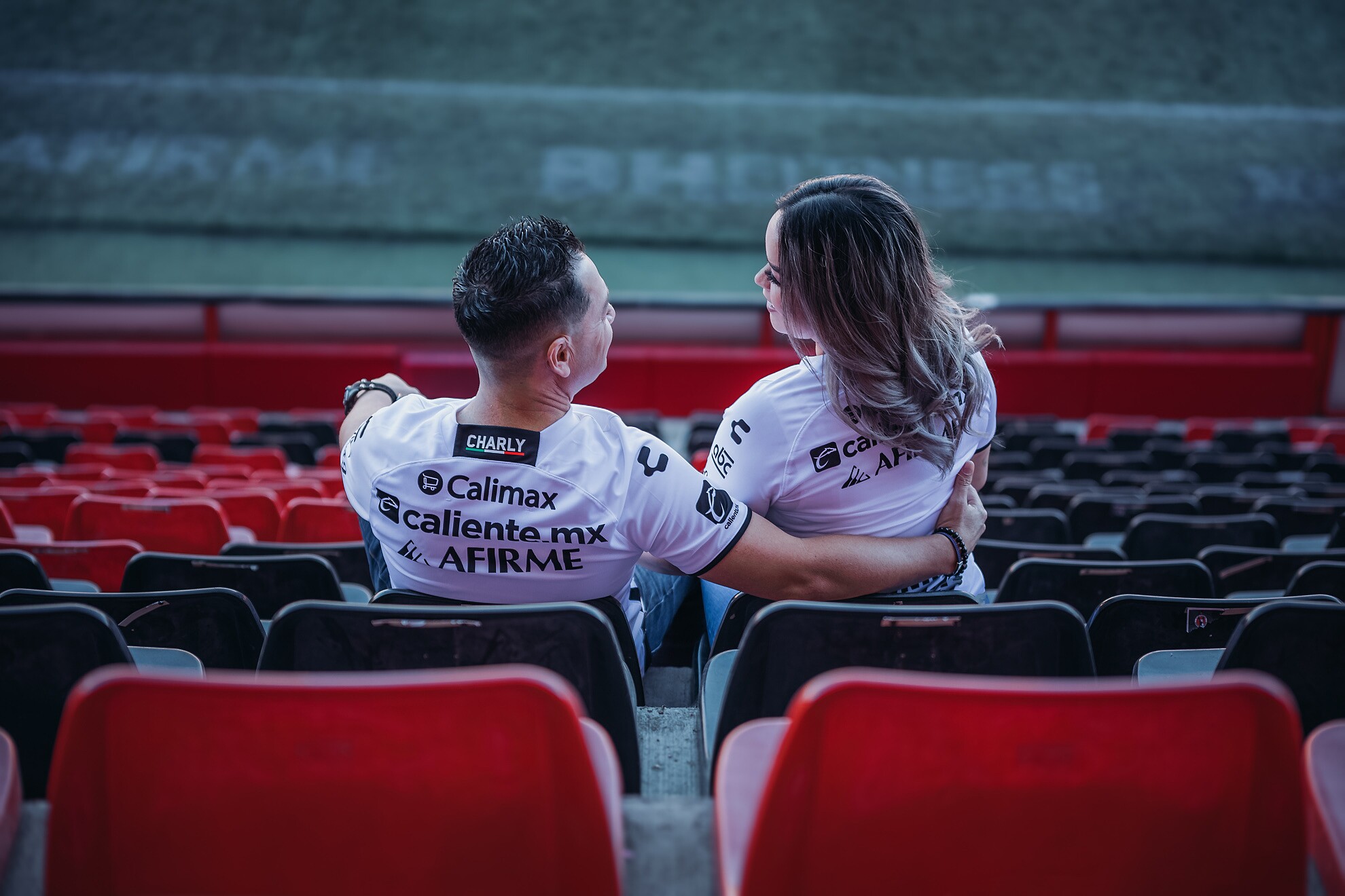 Previa_Elizabeth+Marte_04-Jul-2022-113-Editar-2