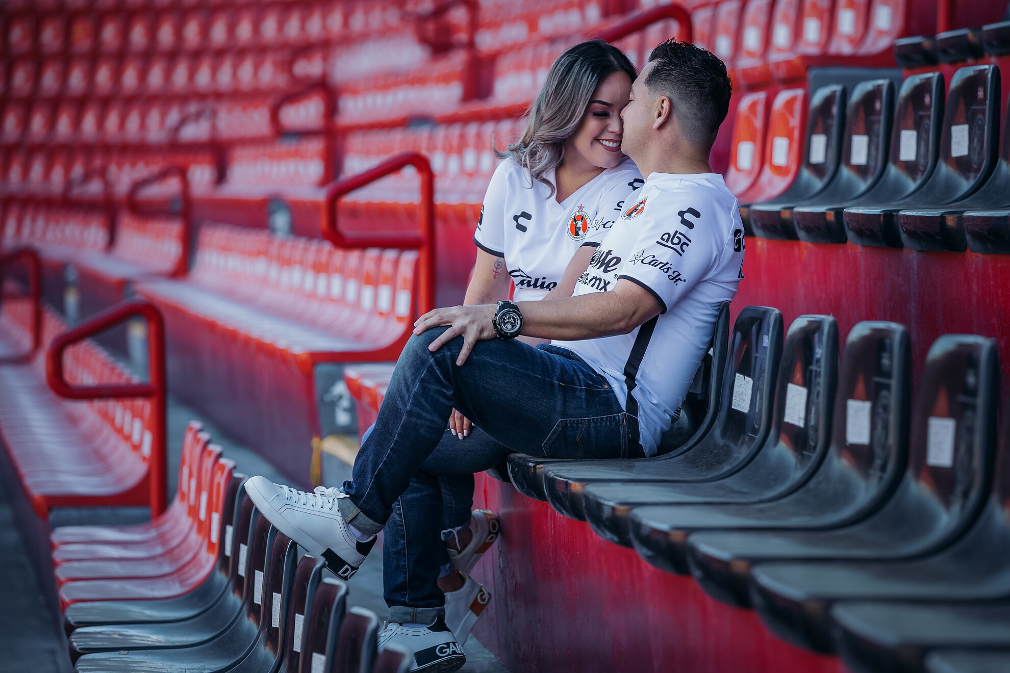 Previa_Elizabeth+Marte_04-Jul-2022-116-Editar