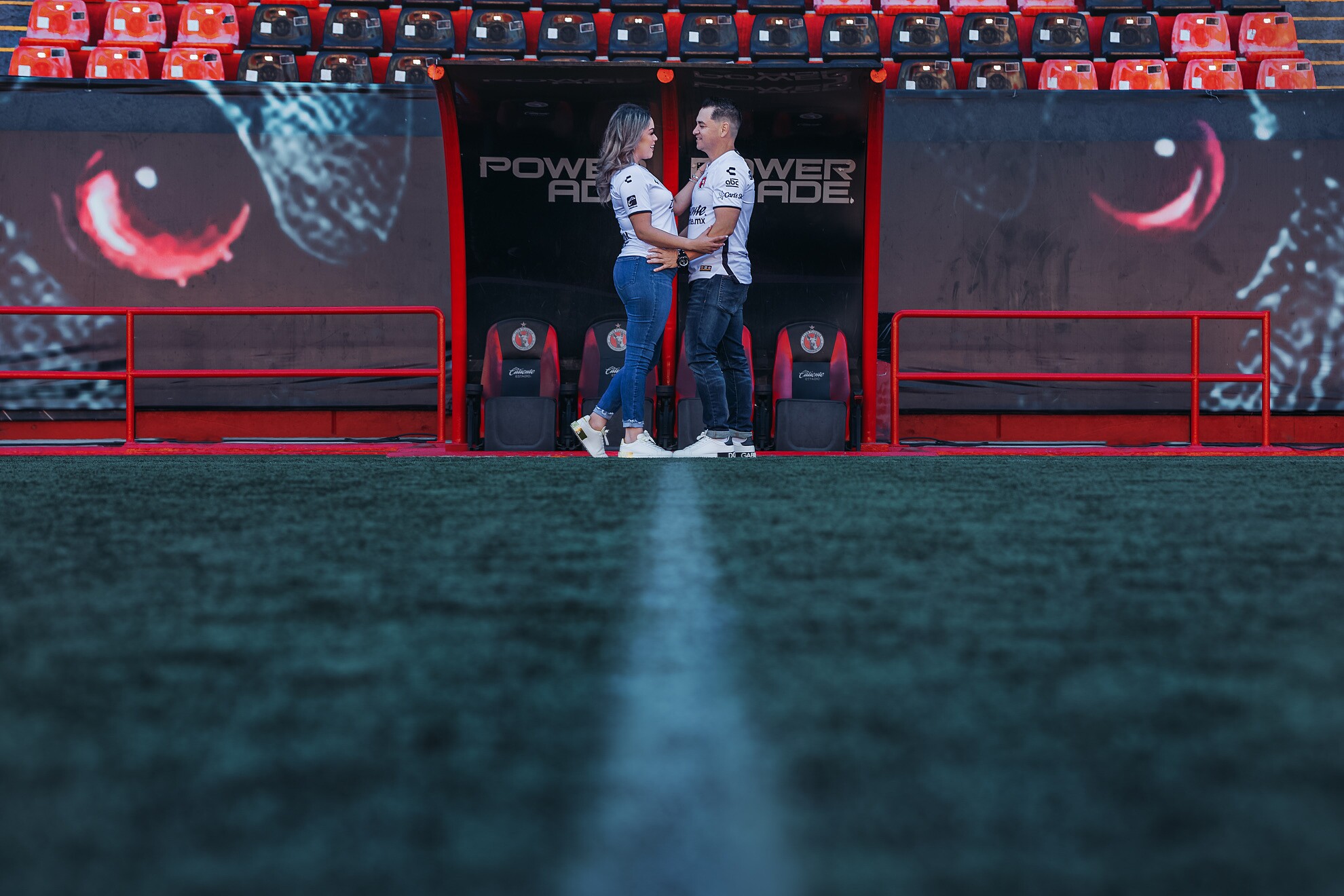 Previa_Elizabeth+Marte_04-Jul-2022-128-Editar