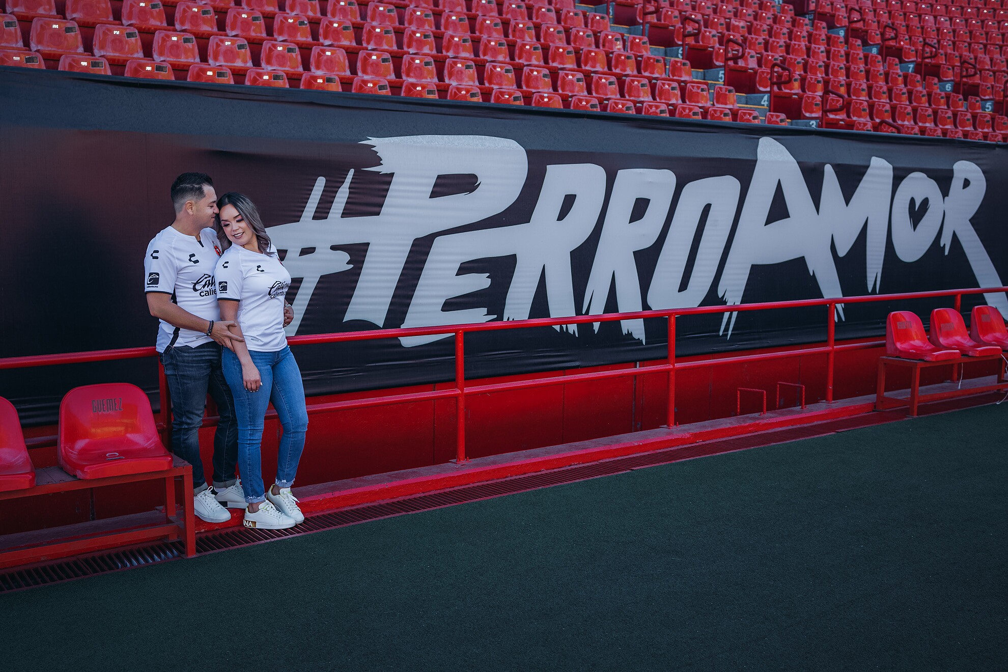 Previa_Elizabeth+Marte_04-Jul-2022-129-Editar