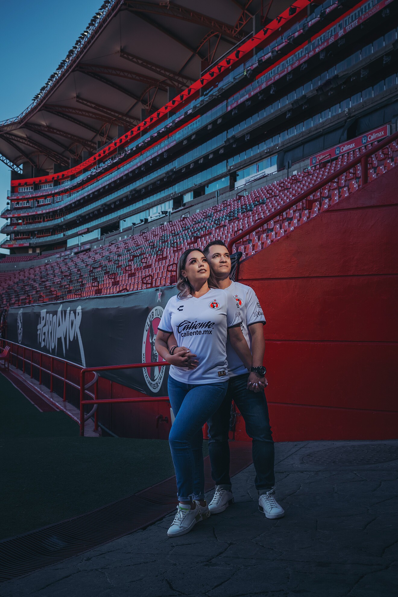 Previa_Elizabeth+Marte_04-Jul-2022-136