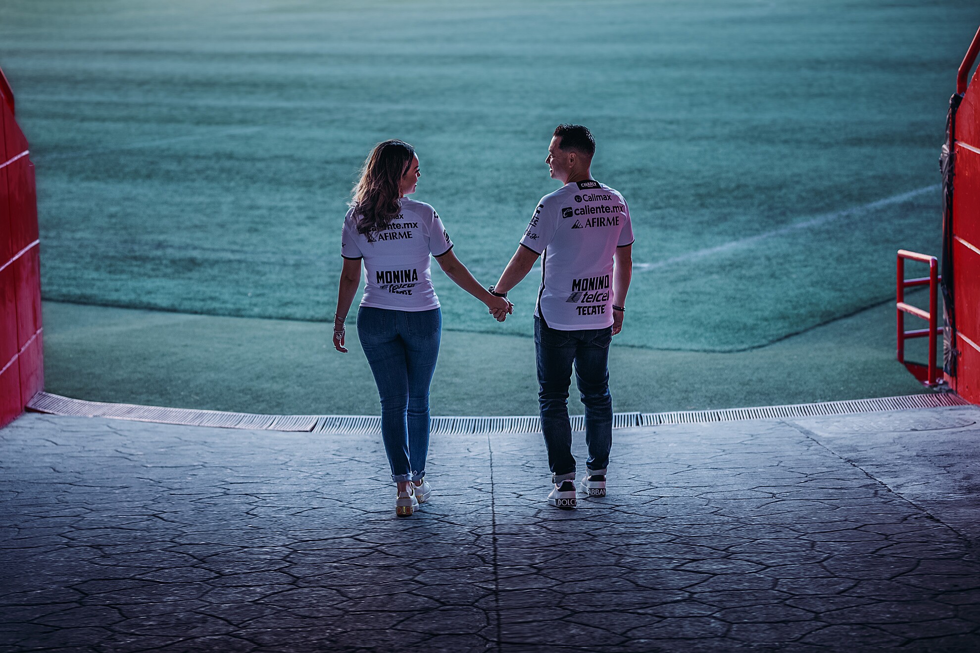 Previa_Elizabeth+Marte_04-Jul-2022-138-Editar