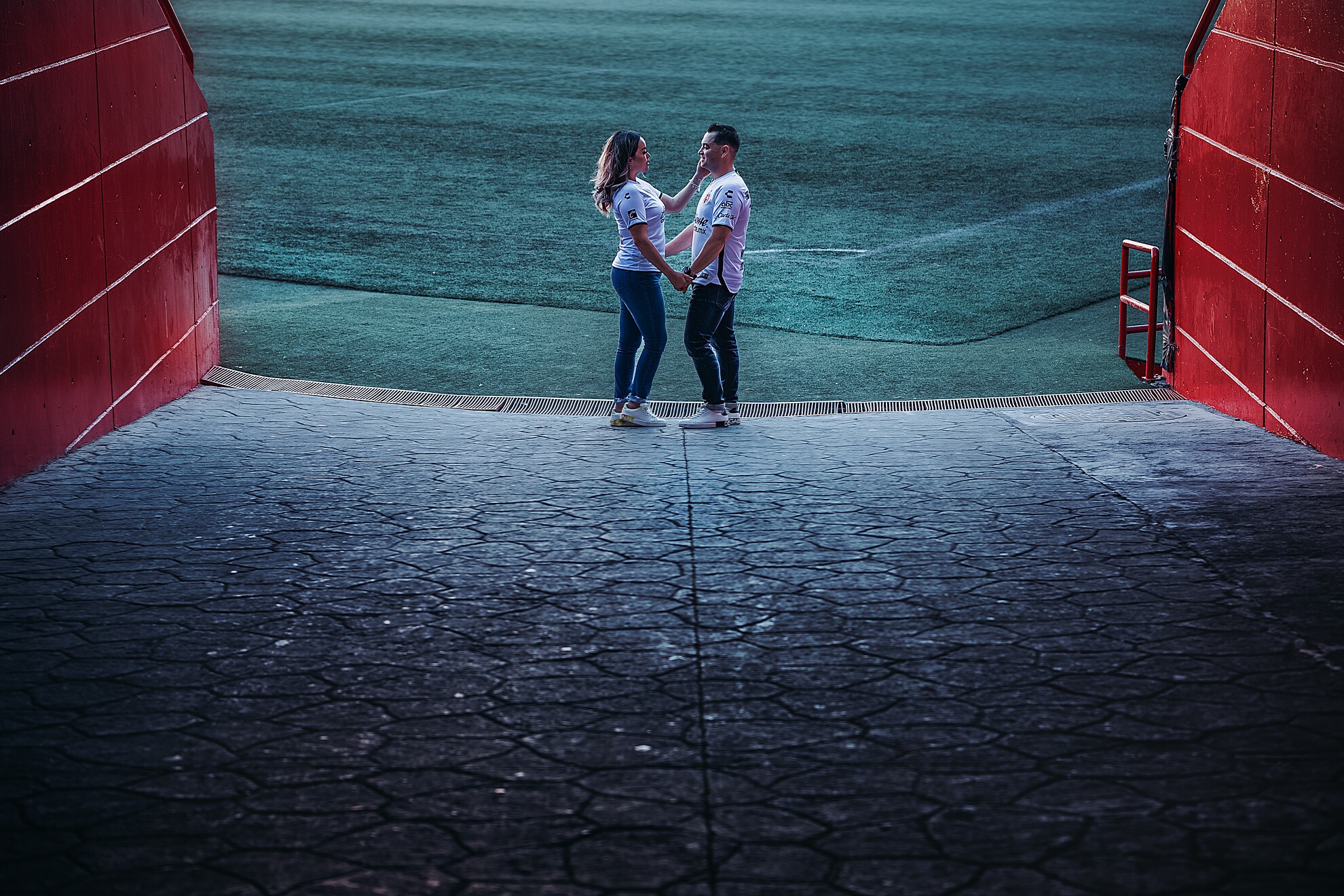 Previa_Elizabeth+Marte_04-Jul-2022-141-Editar