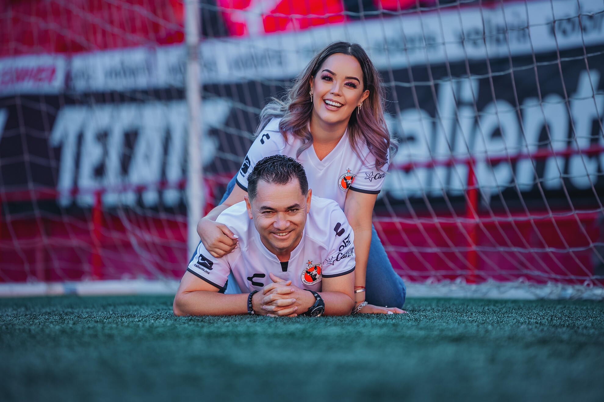 Previa_Elizabeth+Marte_04-Jul-2022-145-Editar