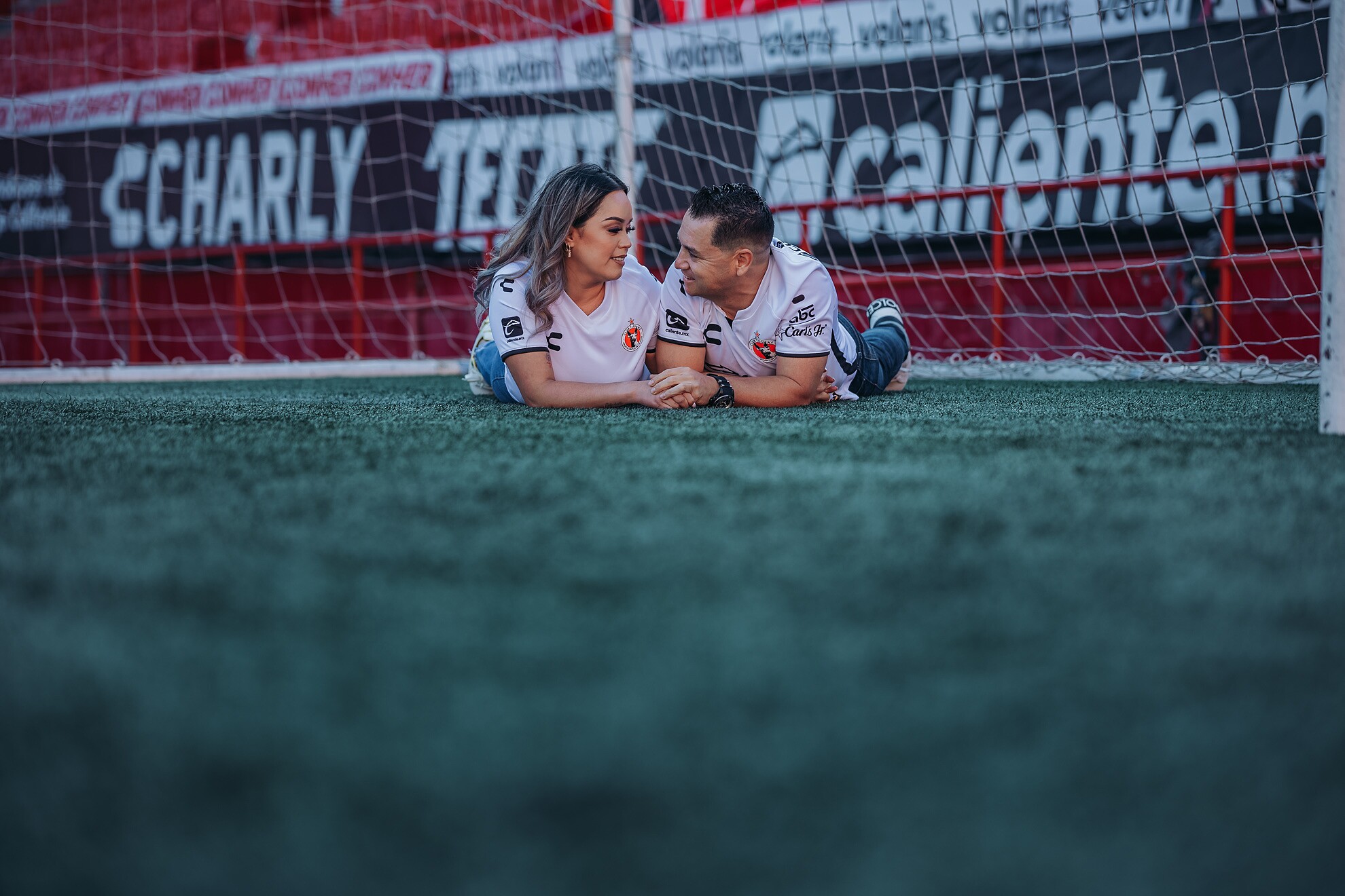 Previa_Elizabeth+Marte_04-Jul-2022-149-Editar