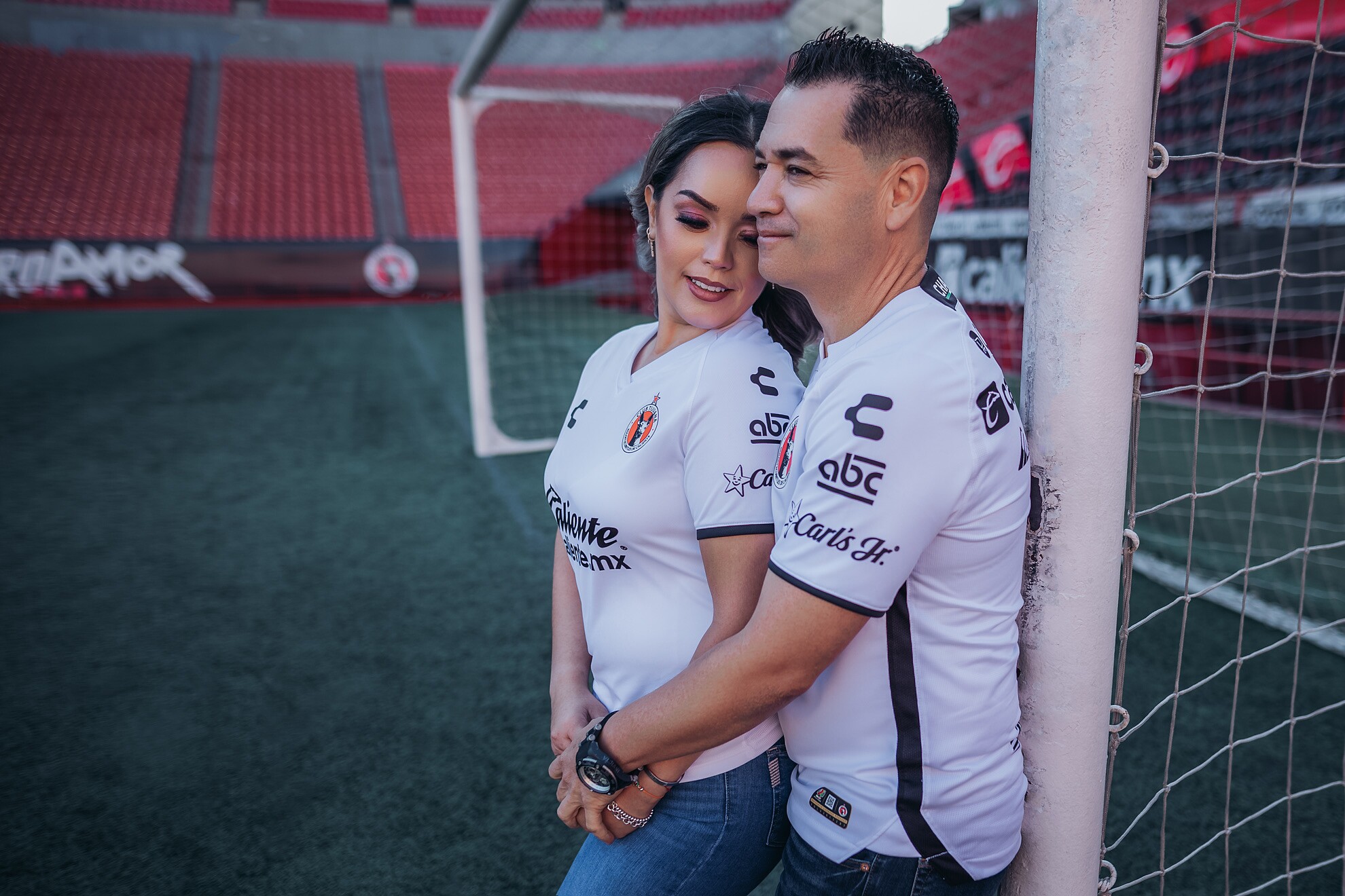 Previa_Elizabeth+Marte_04-Jul-2022-164-Editar