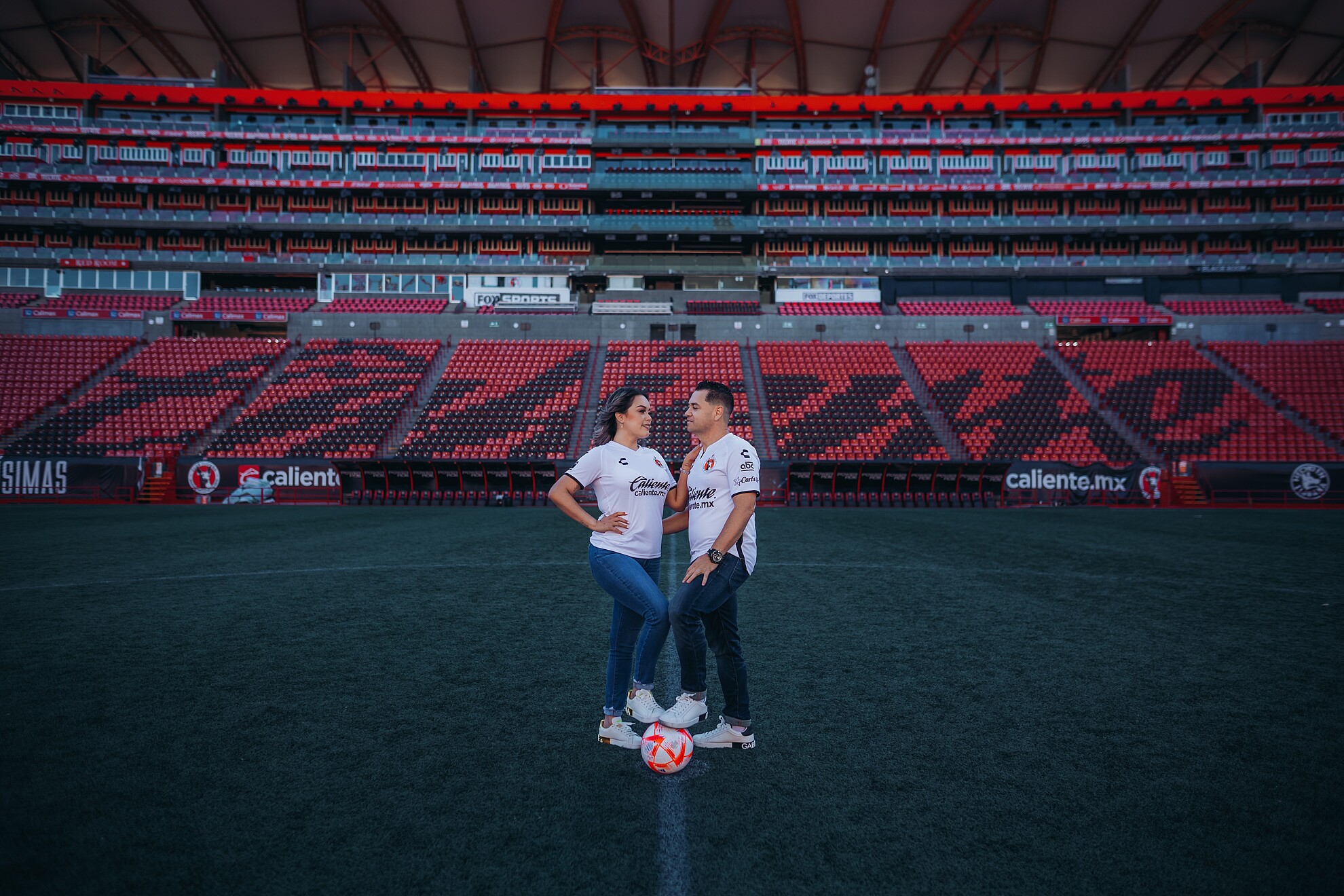 Previa_Elizabeth+Marte_04-Jul-2022-168-Editar