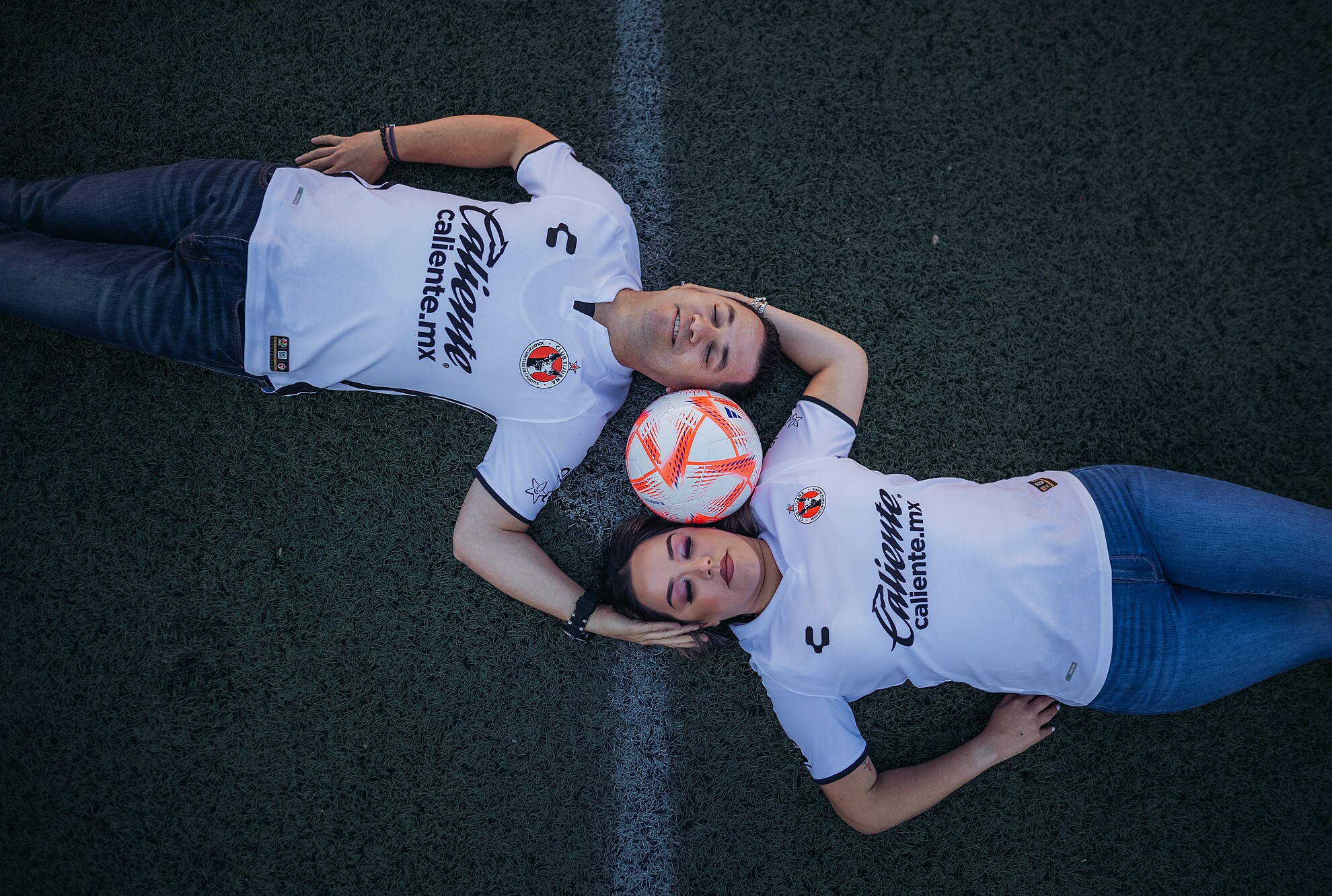 Previa_Elizabeth+Marte_04-Jul-2022-175